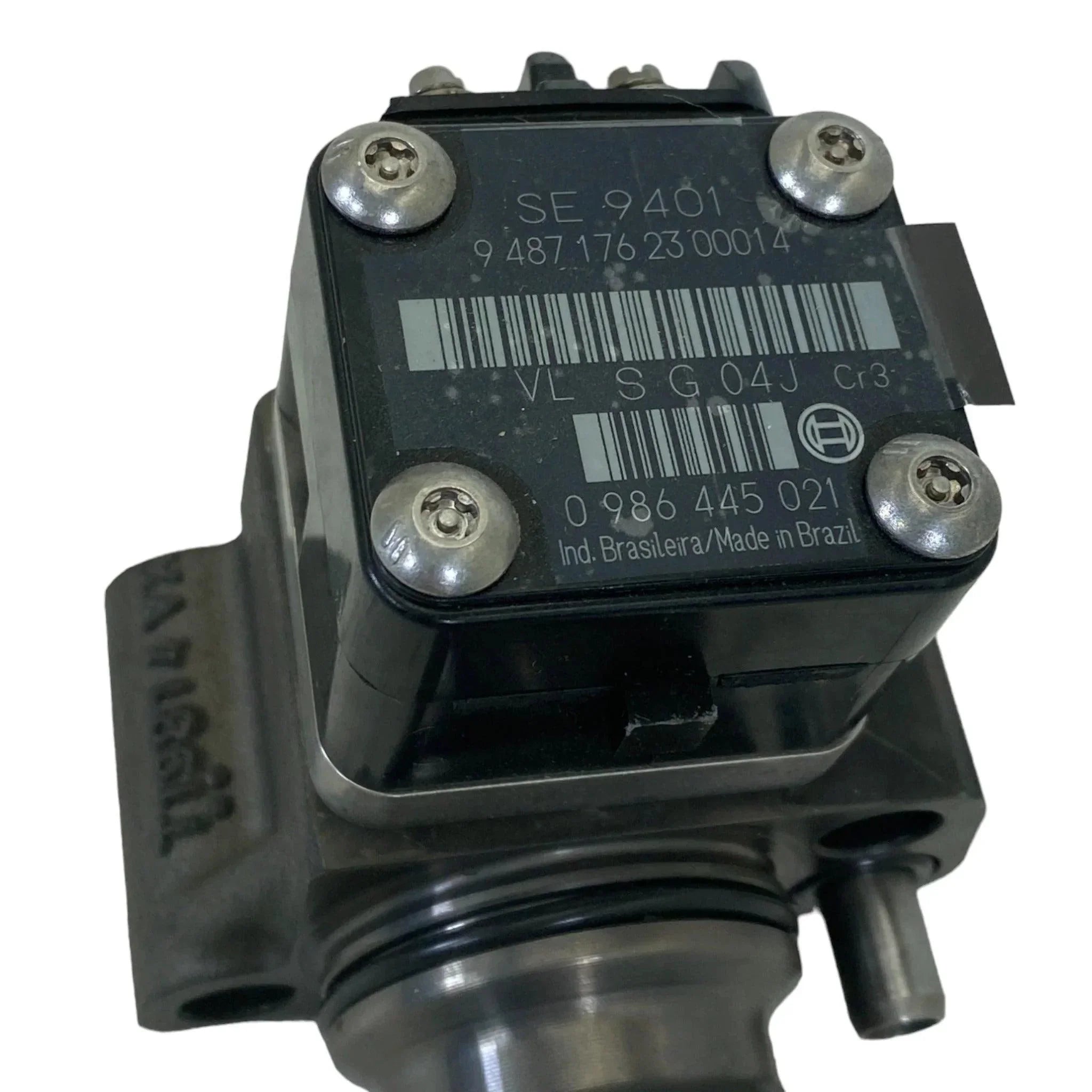 0414799032 Genuine Bosch Fuel Injection Pump