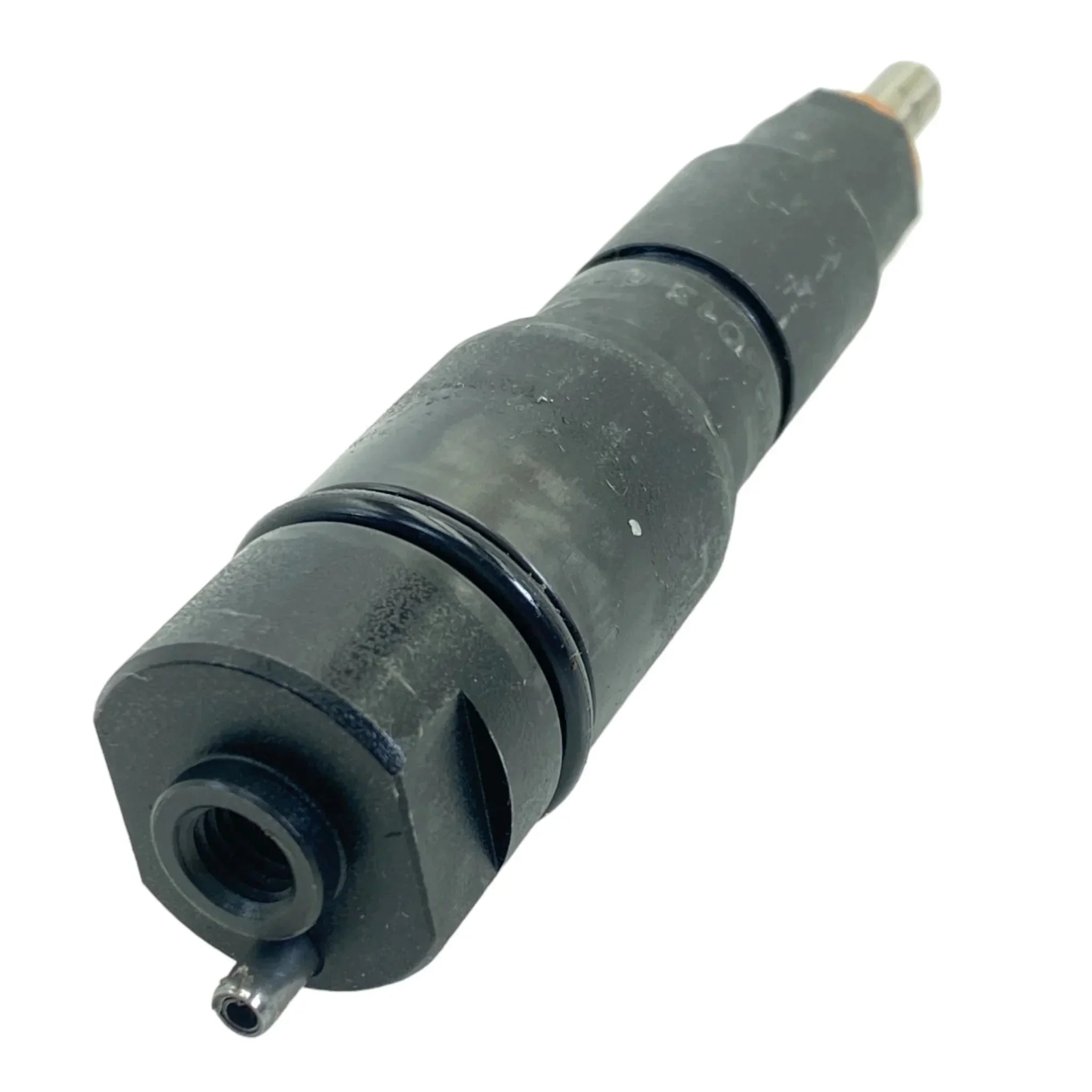 0 432 191 427 Genuine Bosch Fuel Injector Nozzle