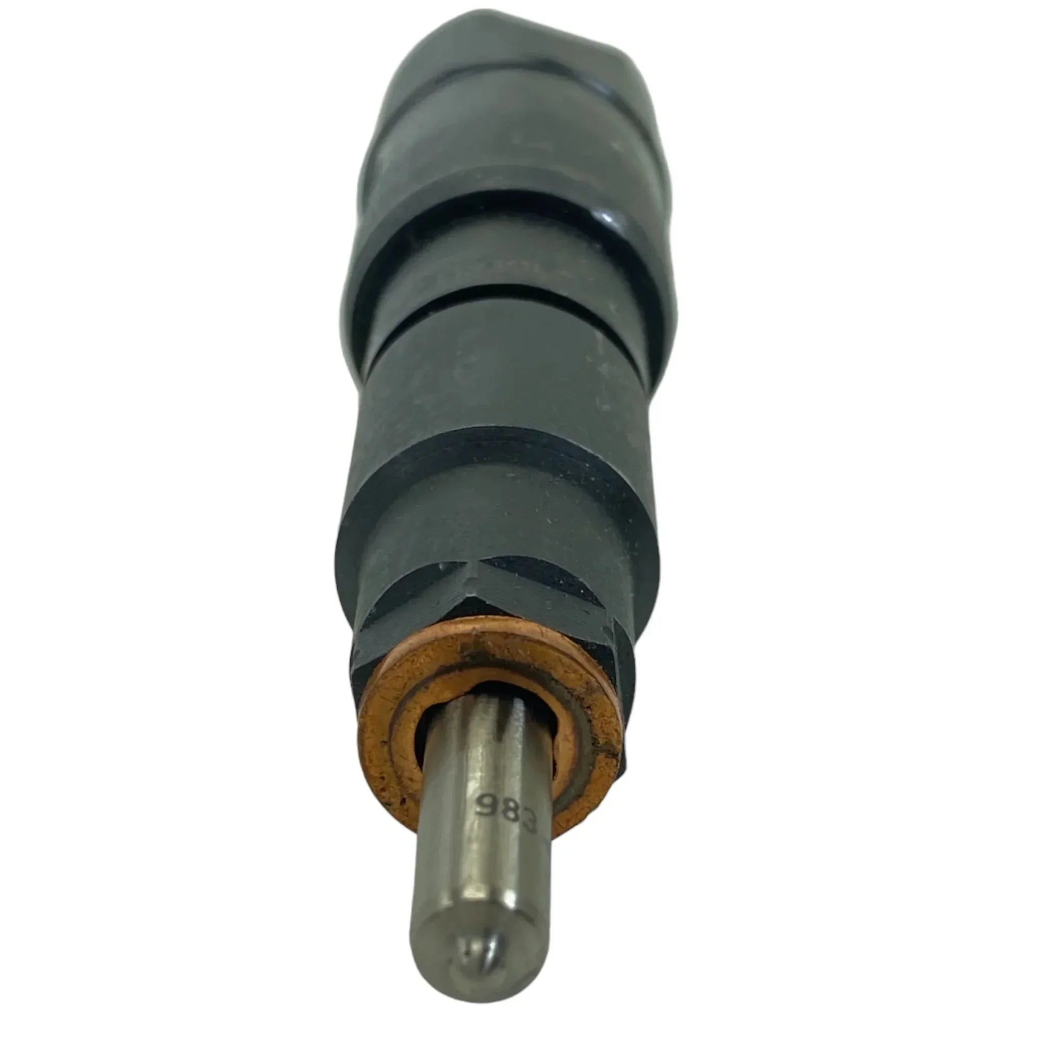 0 432 191 427 Genuine Bosch Fuel Injector Nozzle