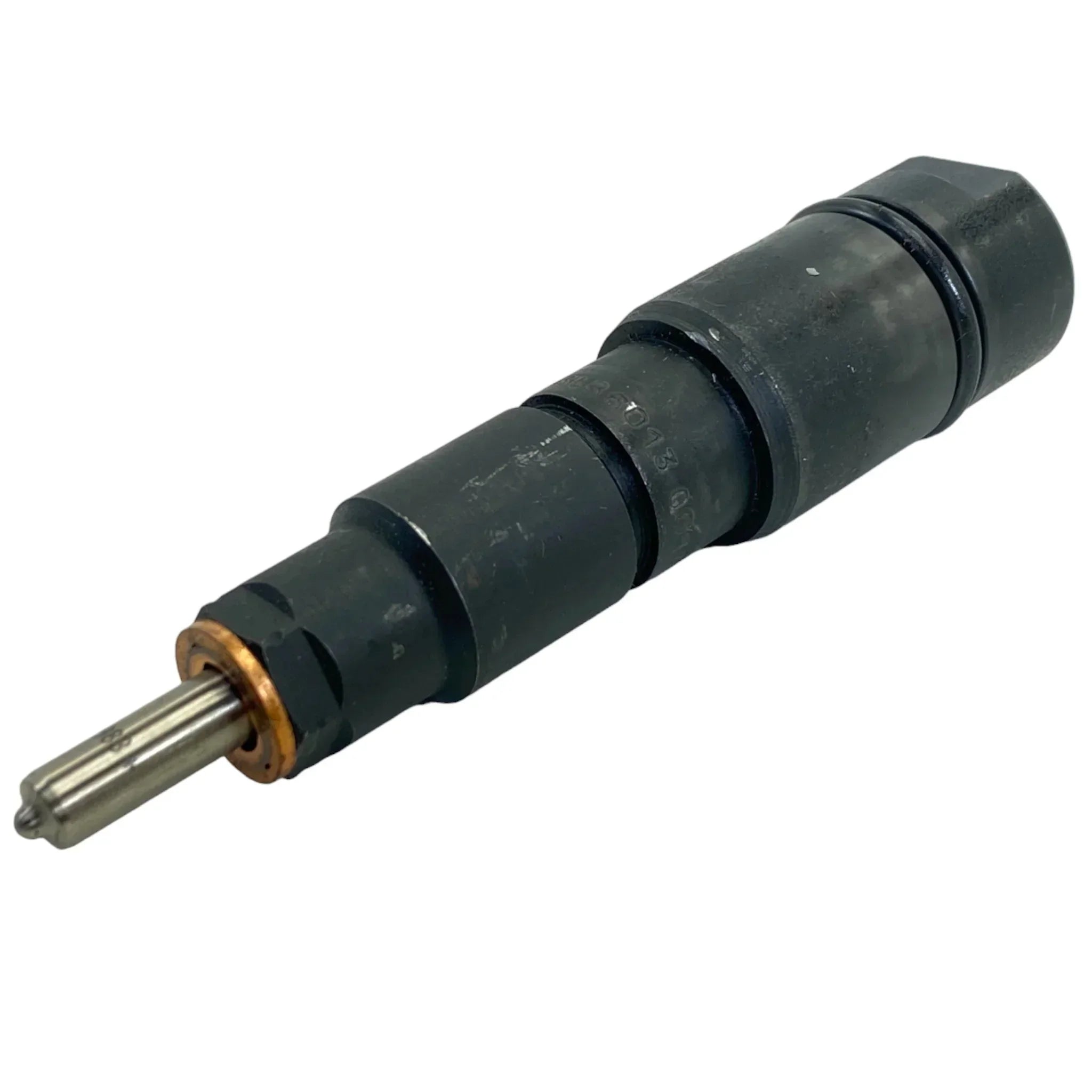 0 432 191 427 Genuine Bosch Fuel Injector Nozzle