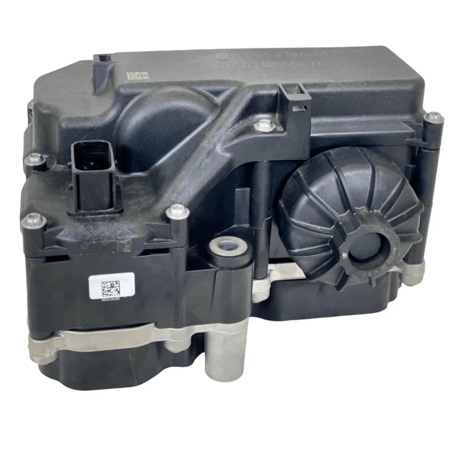 0444042251 Genuine Bosch Urea Injection Delivery Module