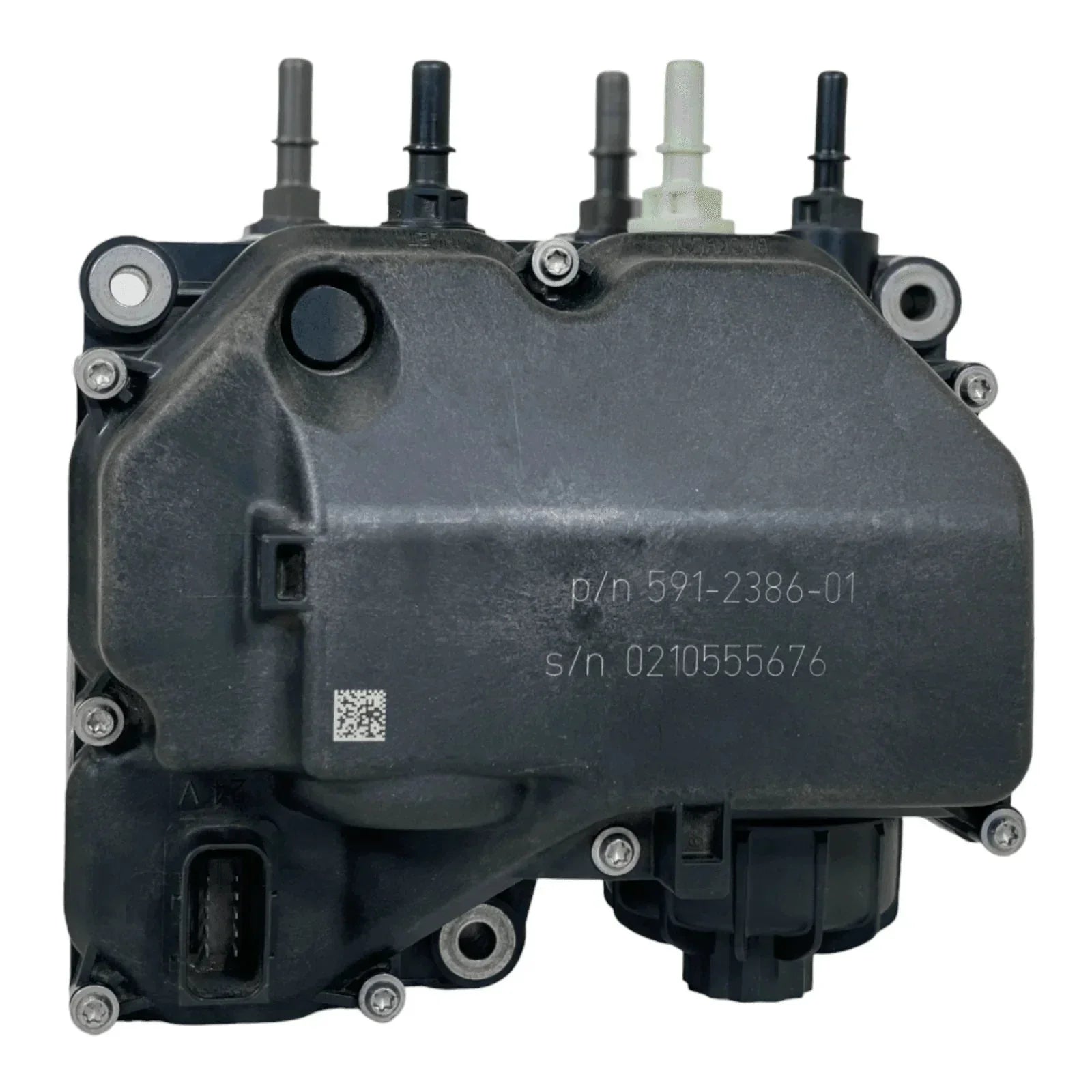 0444042251 Genuine Bosch Urea Injection Delivery Module
