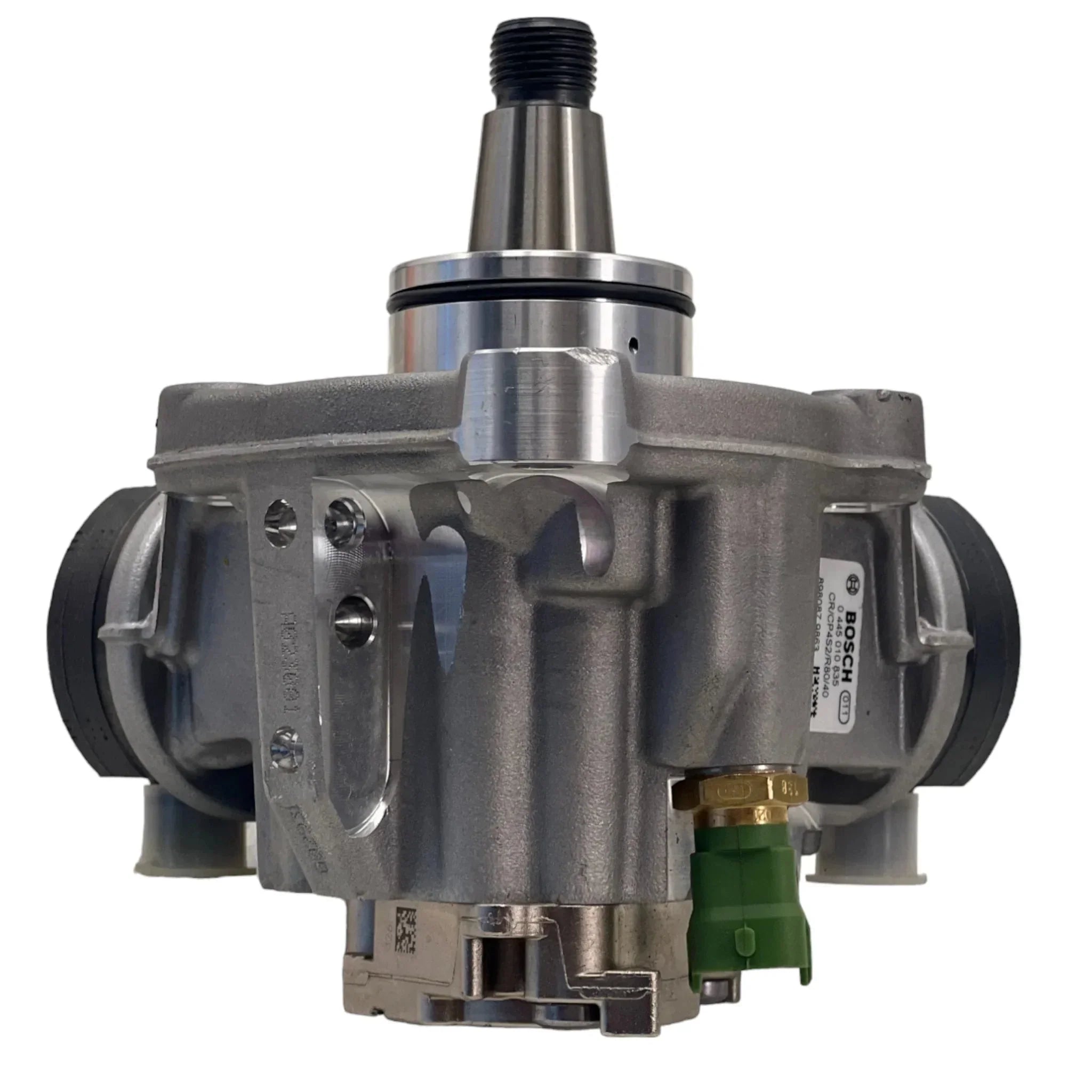 8980879863 Genuine Bosch Fuel Injection Pump