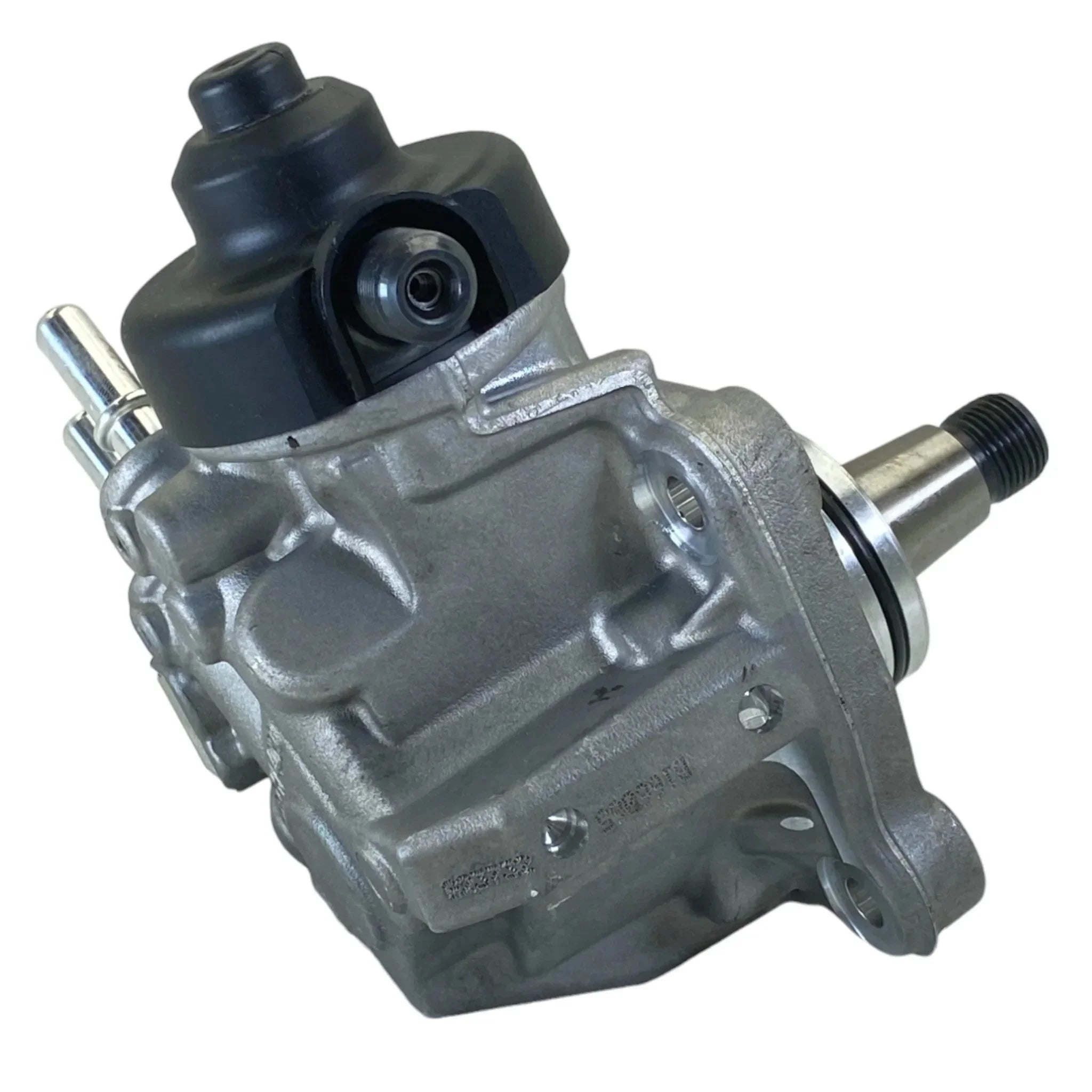 68211269AA Oem Mopar Fuel Injection Pump For Dodge Ram Jeep Cherokee 2014-17