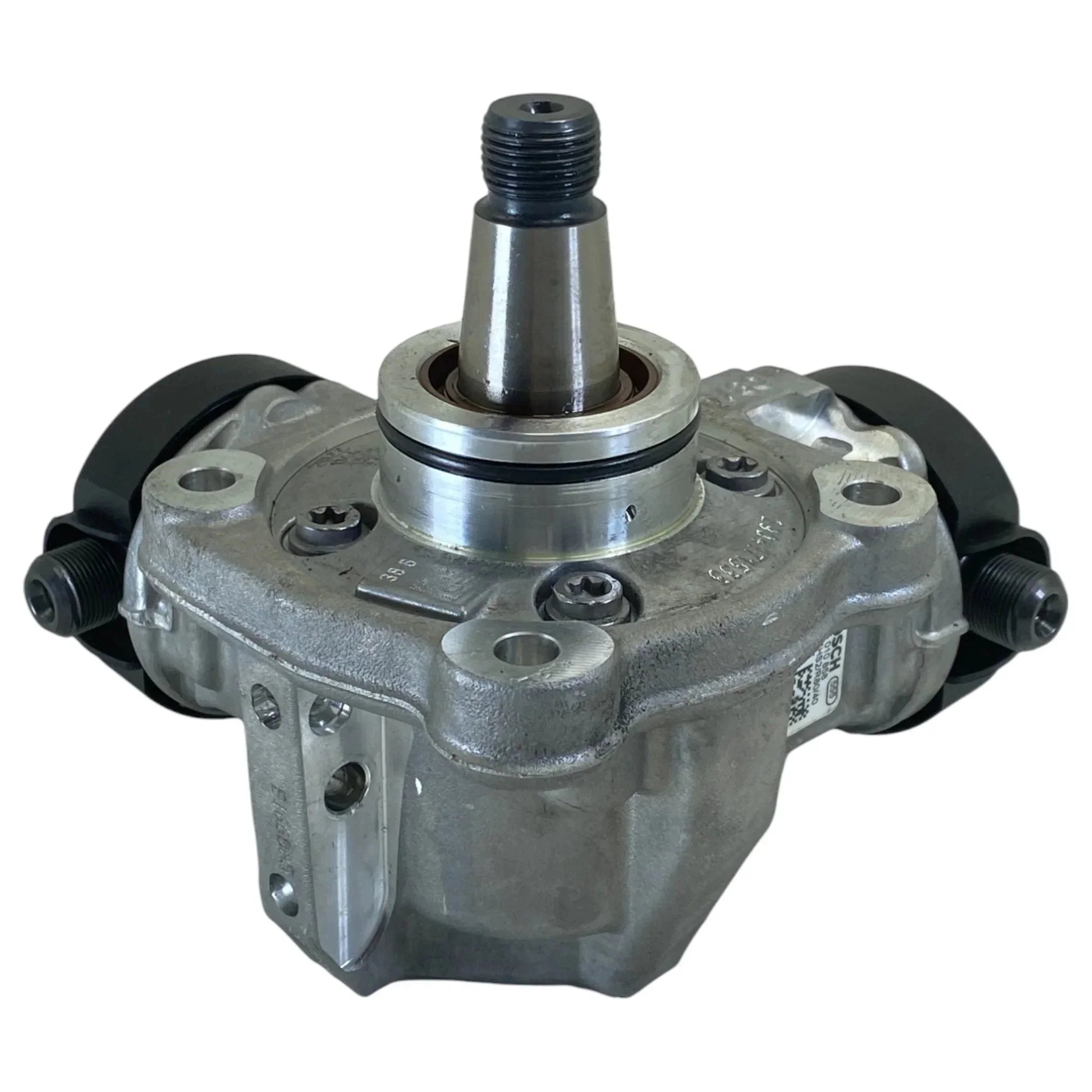 68211269AA Oem Mopar Fuel Injection Pump For Dodge Ram Jeep Cherokee 2014-17