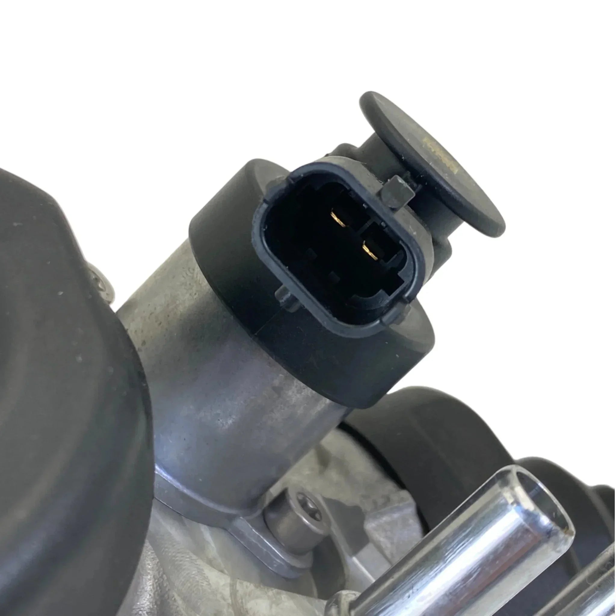 68211269AA Oem Mopar Fuel Injection Pump For Dodge Ram Jeep Cherokee 2014-17