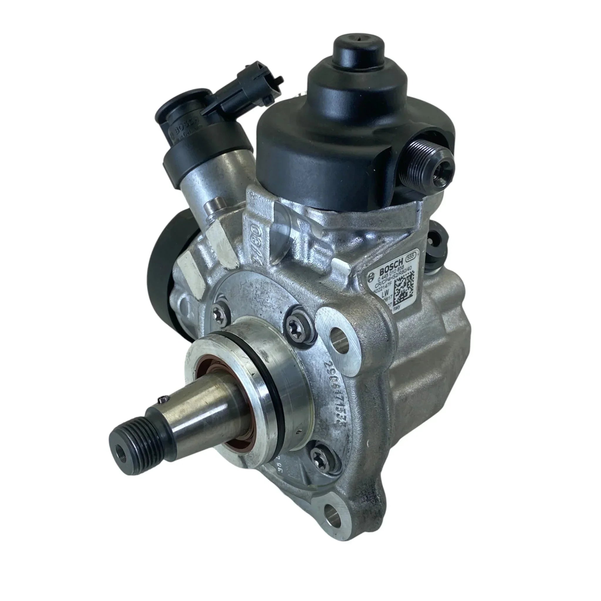 68211269AA Oem Mopar Fuel Injection Pump For Dodge Ram Jeep Cherokee 2014-17