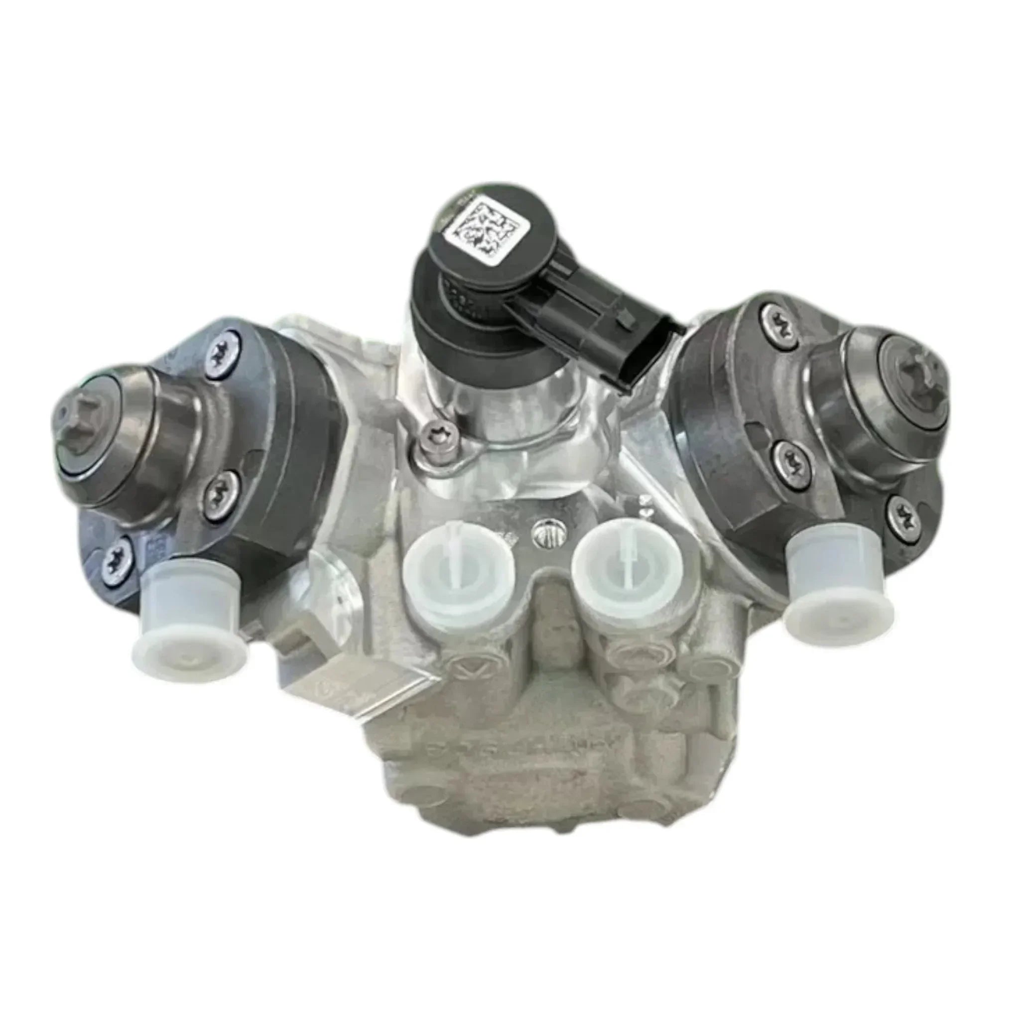 0445010860 Genuine Bosch Fuel Pump For F-250 F-350