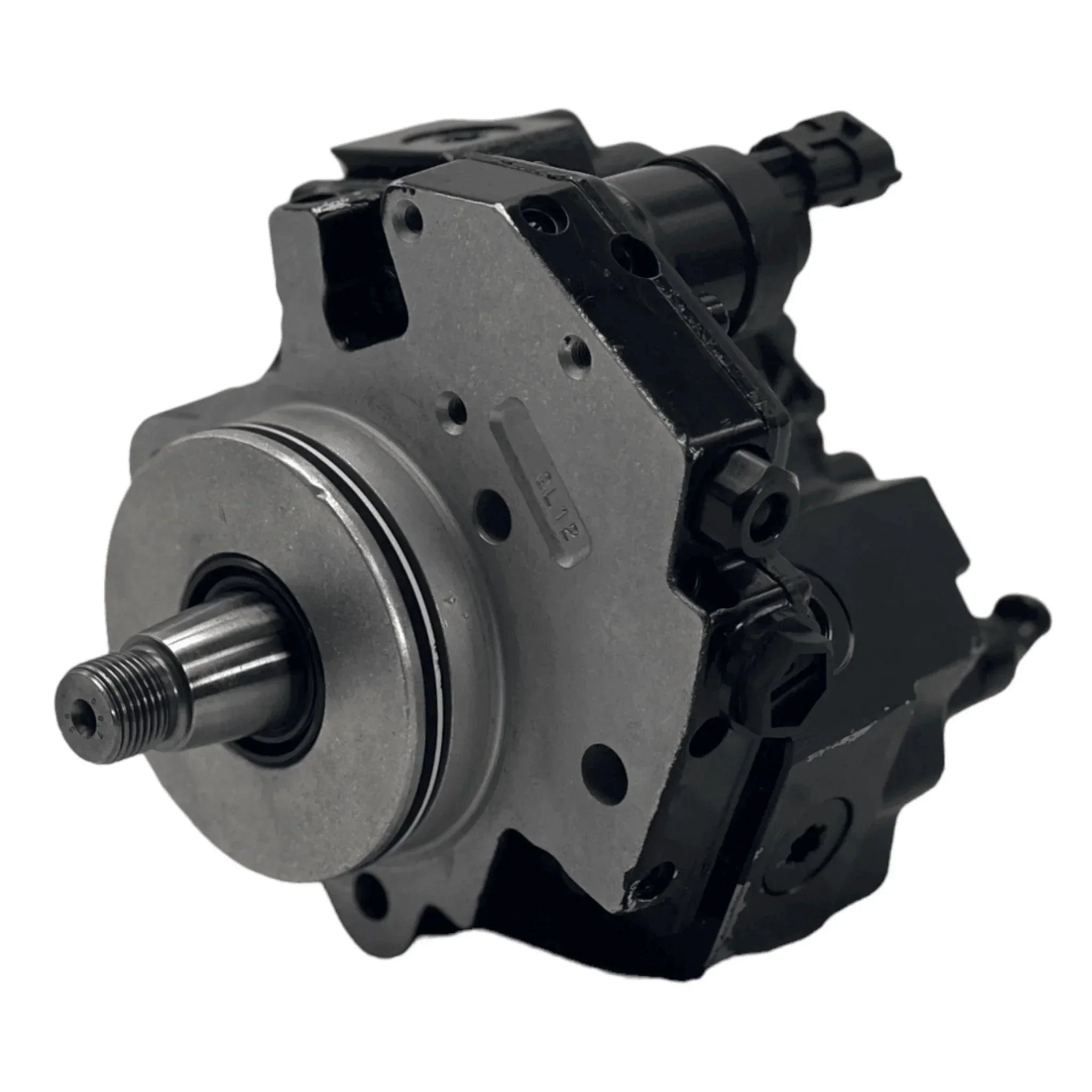 0445020015 Genuine Bosch Fuel Pump Cp3 For Cummins 5.9L