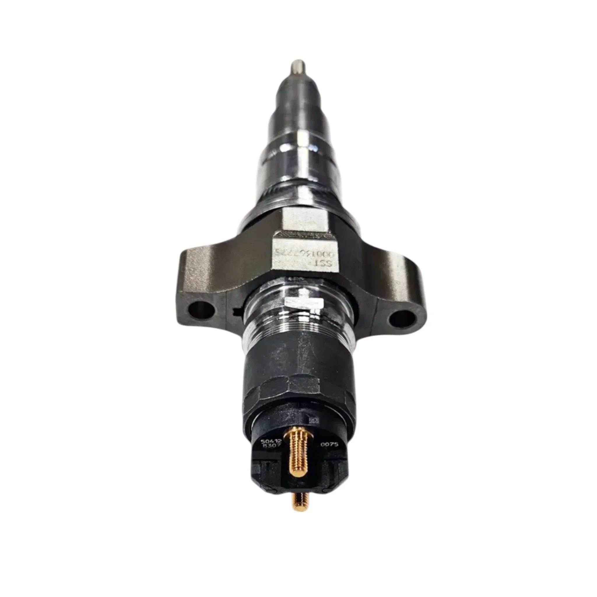 0445120075 Genuine Bosch Injector Nozzle
