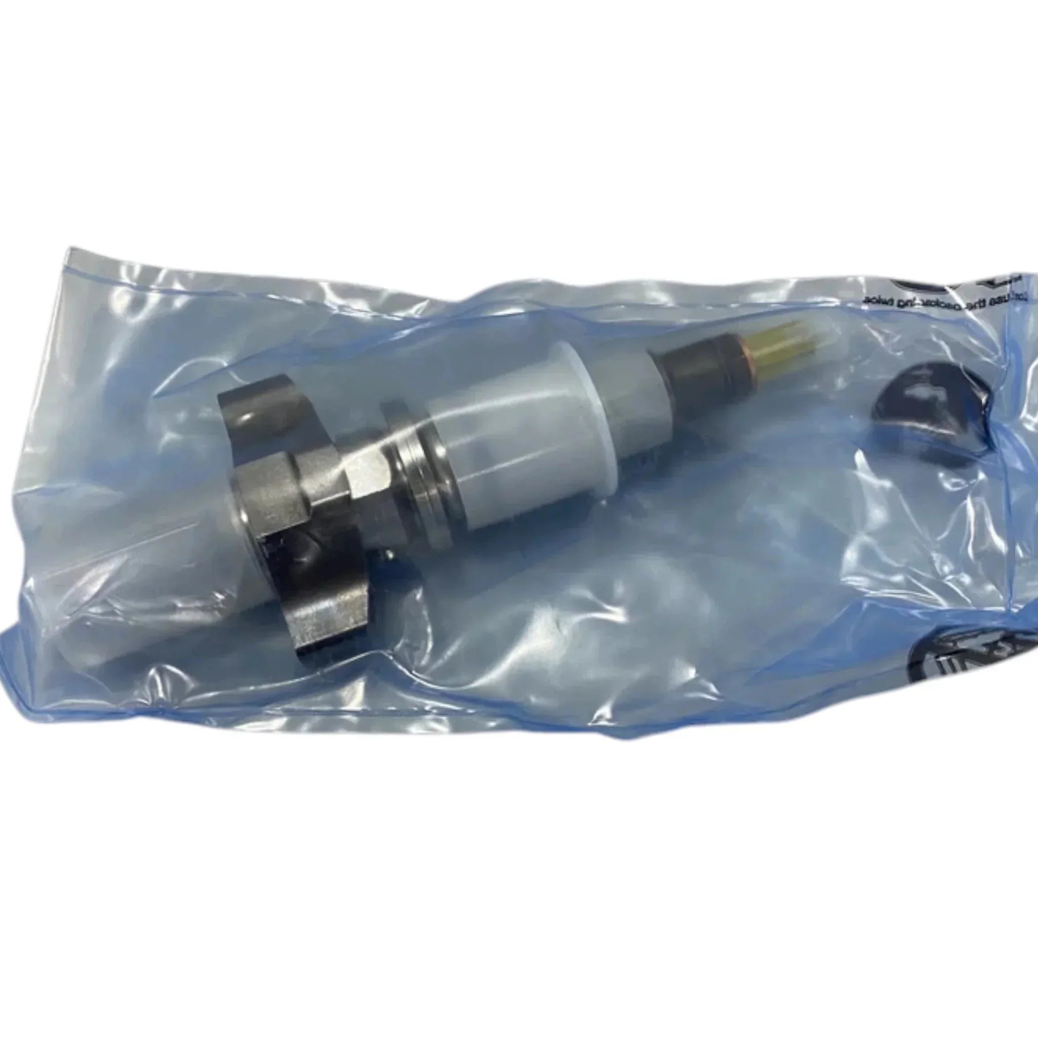 0445120075 Genuine Bosch Injector Nozzle