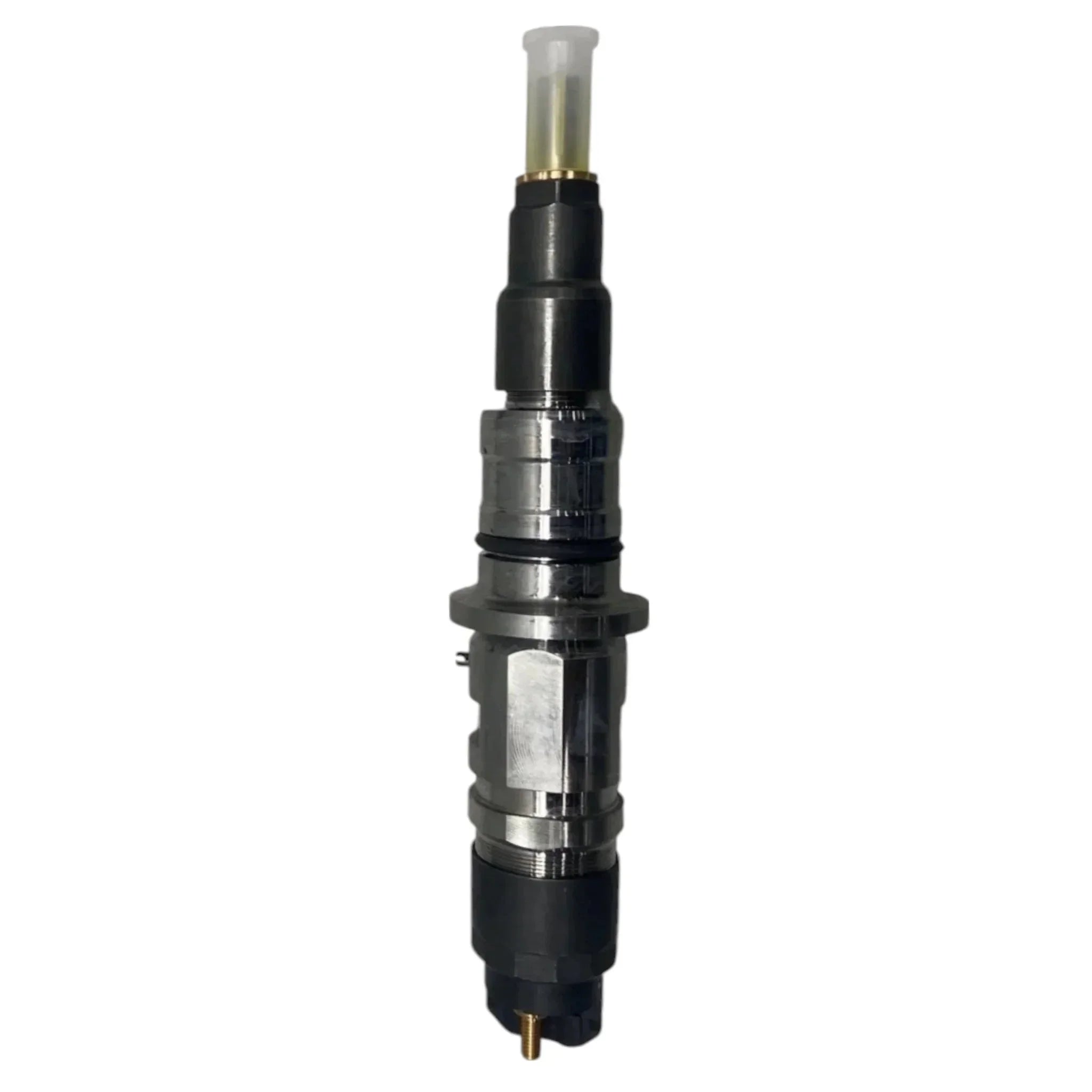 0445124062 Genuine Bosch Fuel Injector 6.7L 2022-2024