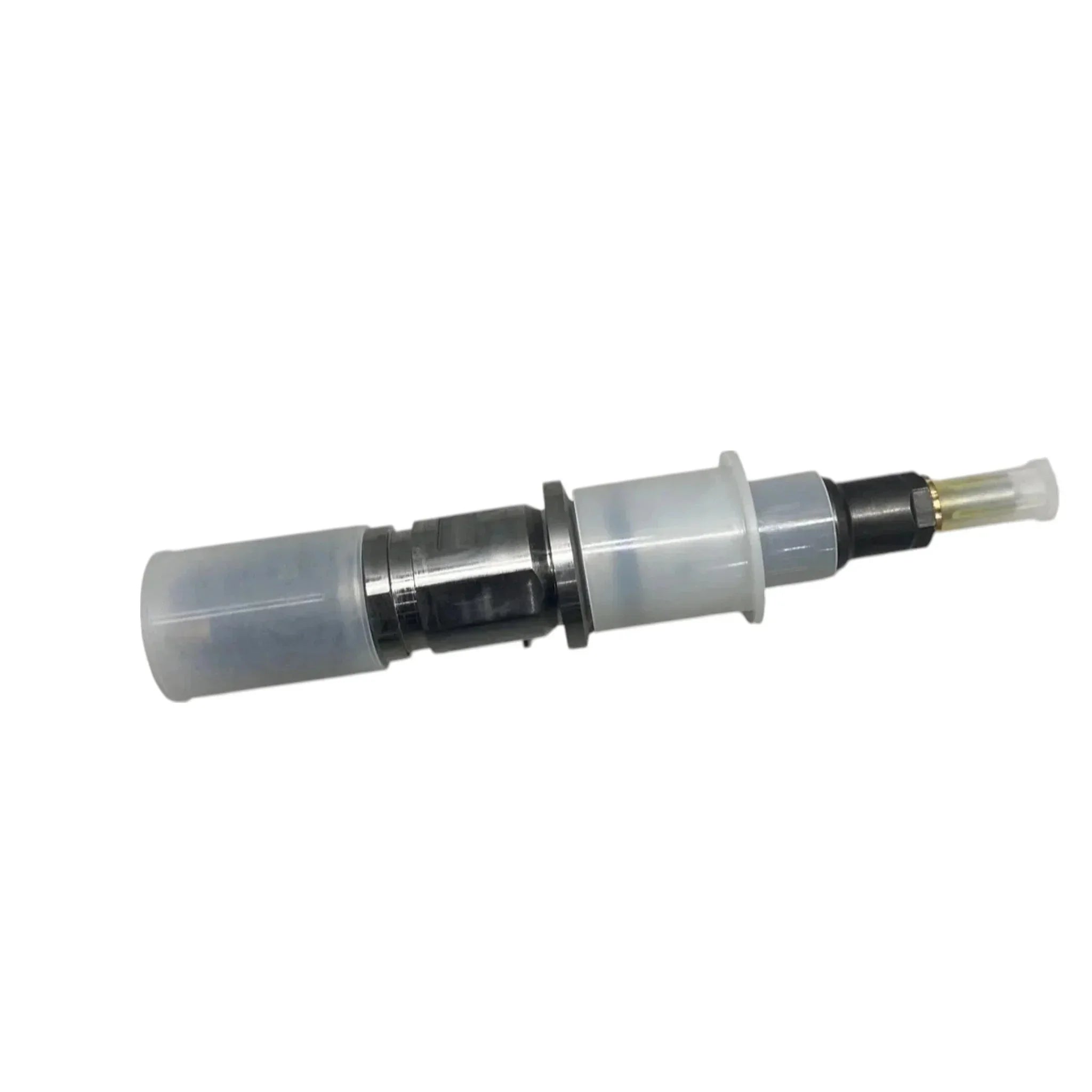 0445124062 Genuine Bosch Fuel Injector 6.7L 2022-2024