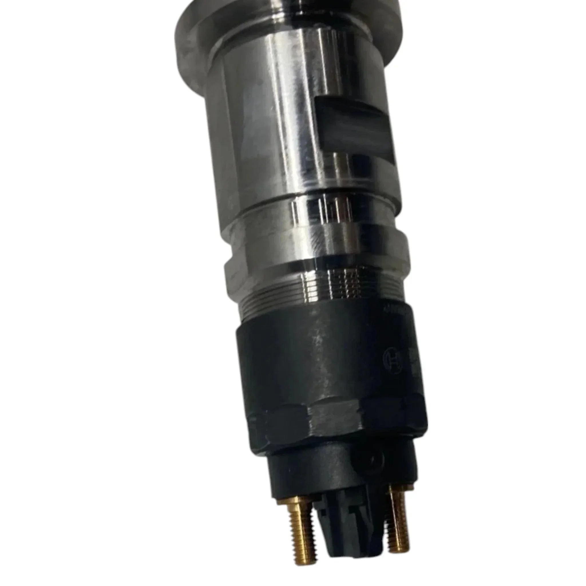 0445124062 Genuine Bosch Fuel Injector 6.7L 2022-2024