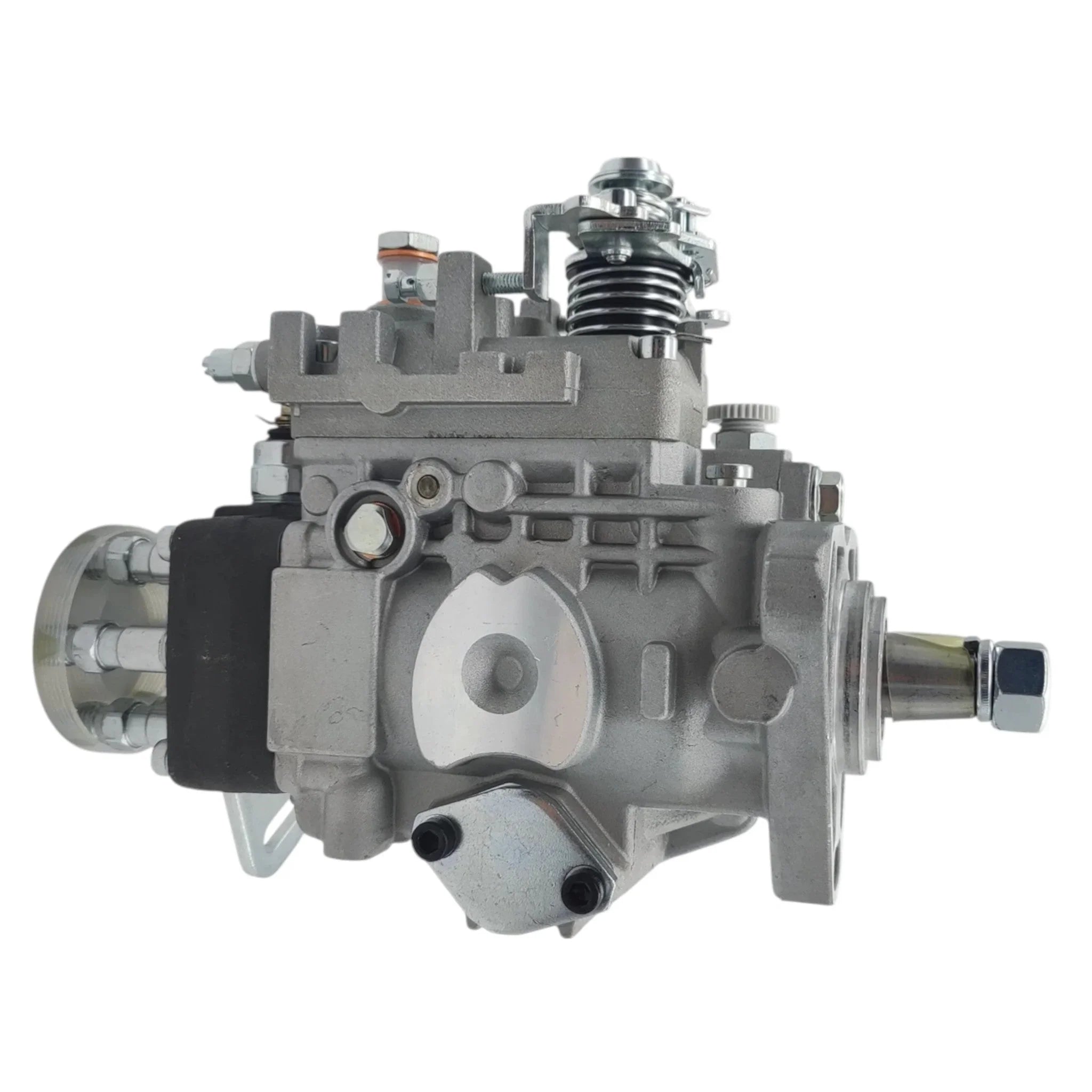 0460426141 Genuine Bosch Fuel Injector Pump