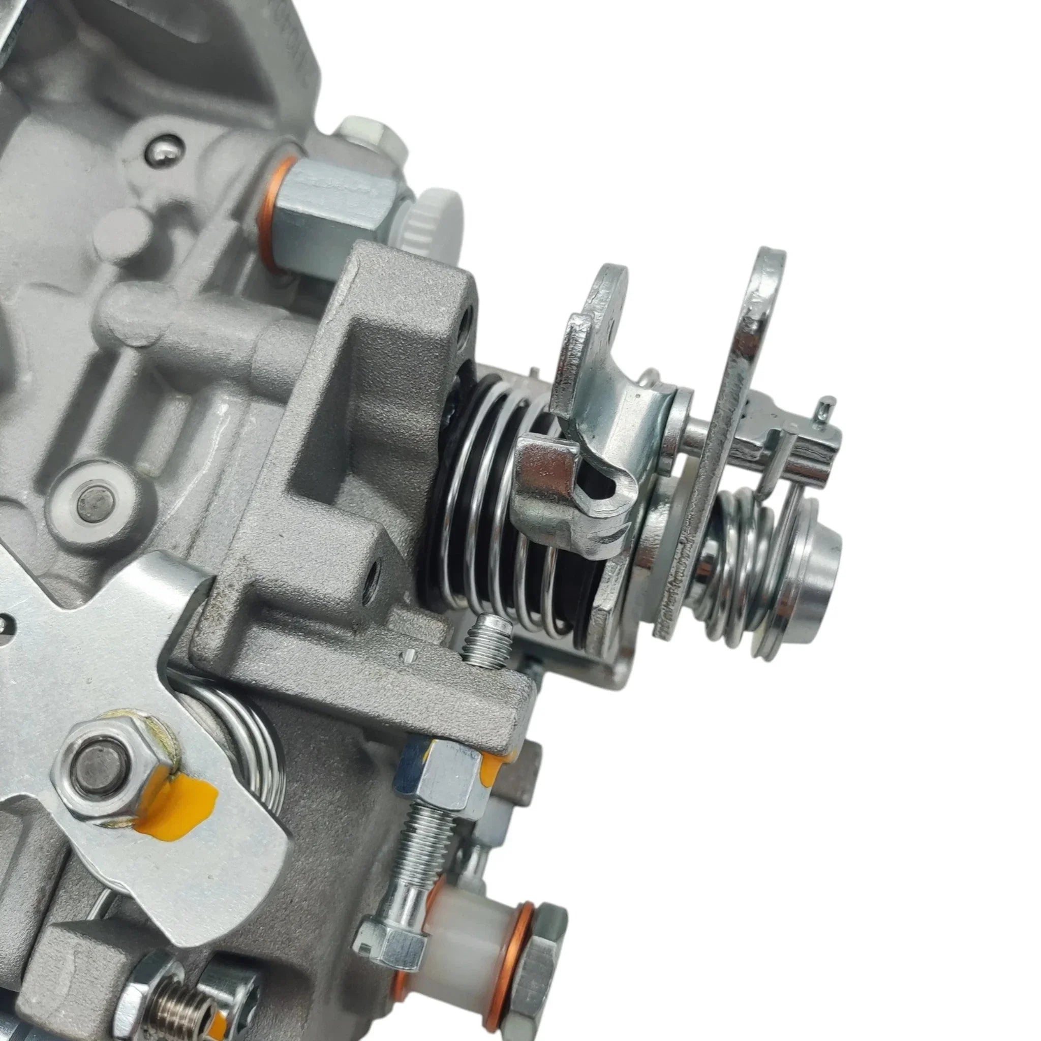0460426141 Genuine Bosch Fuel Injector Pump