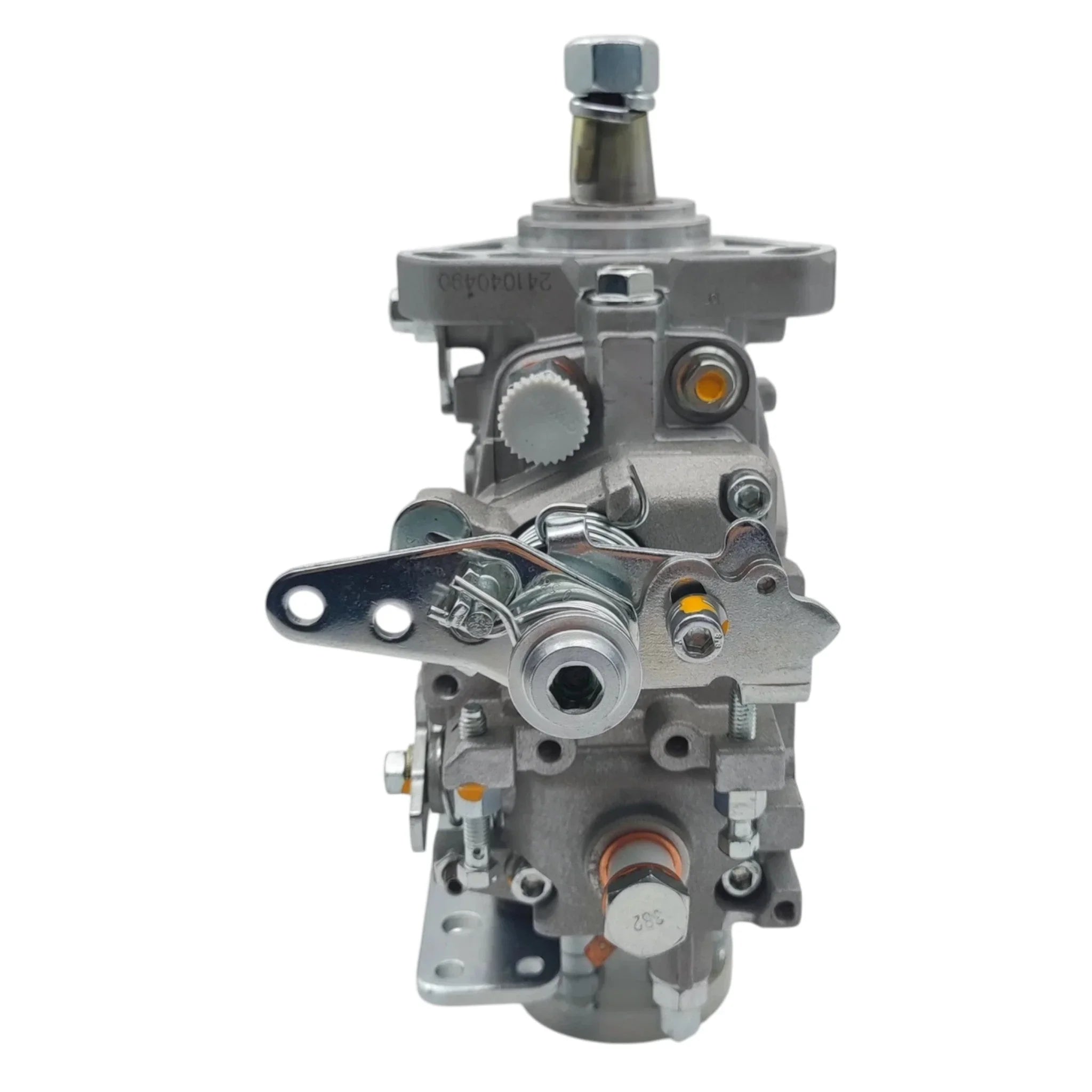 0460426141 Genuine Bosch Fuel Injector Pump