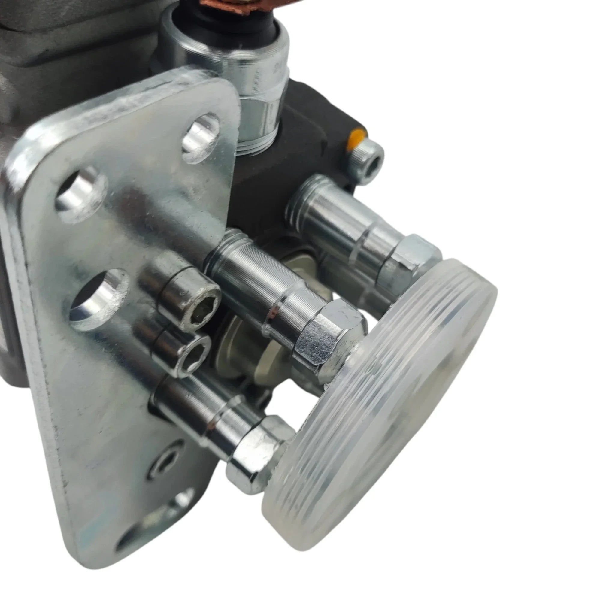 0460426141 Genuine Bosch Fuel Injector Pump