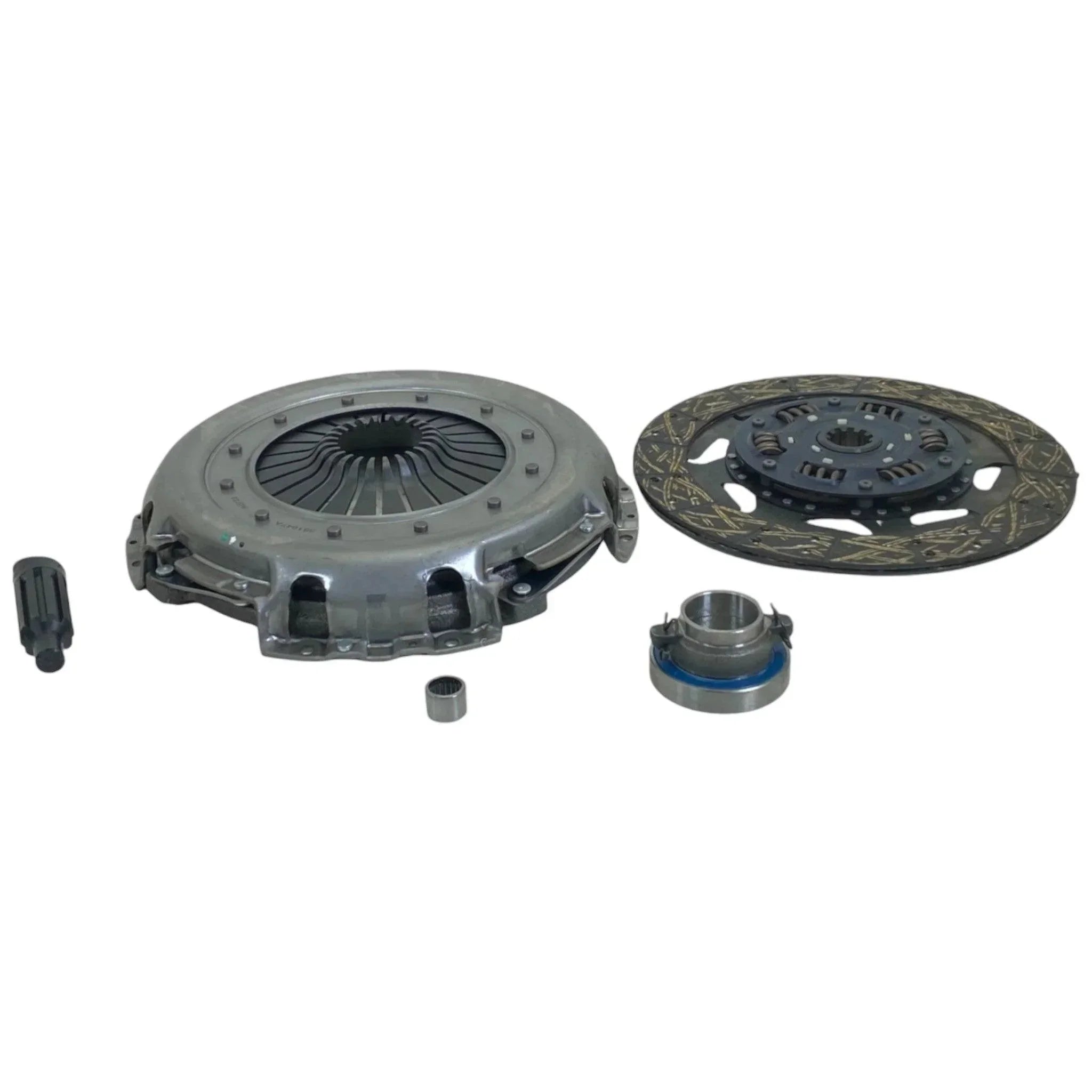 05-224 AMS Automotive Clutch Kit For Dodge Ram