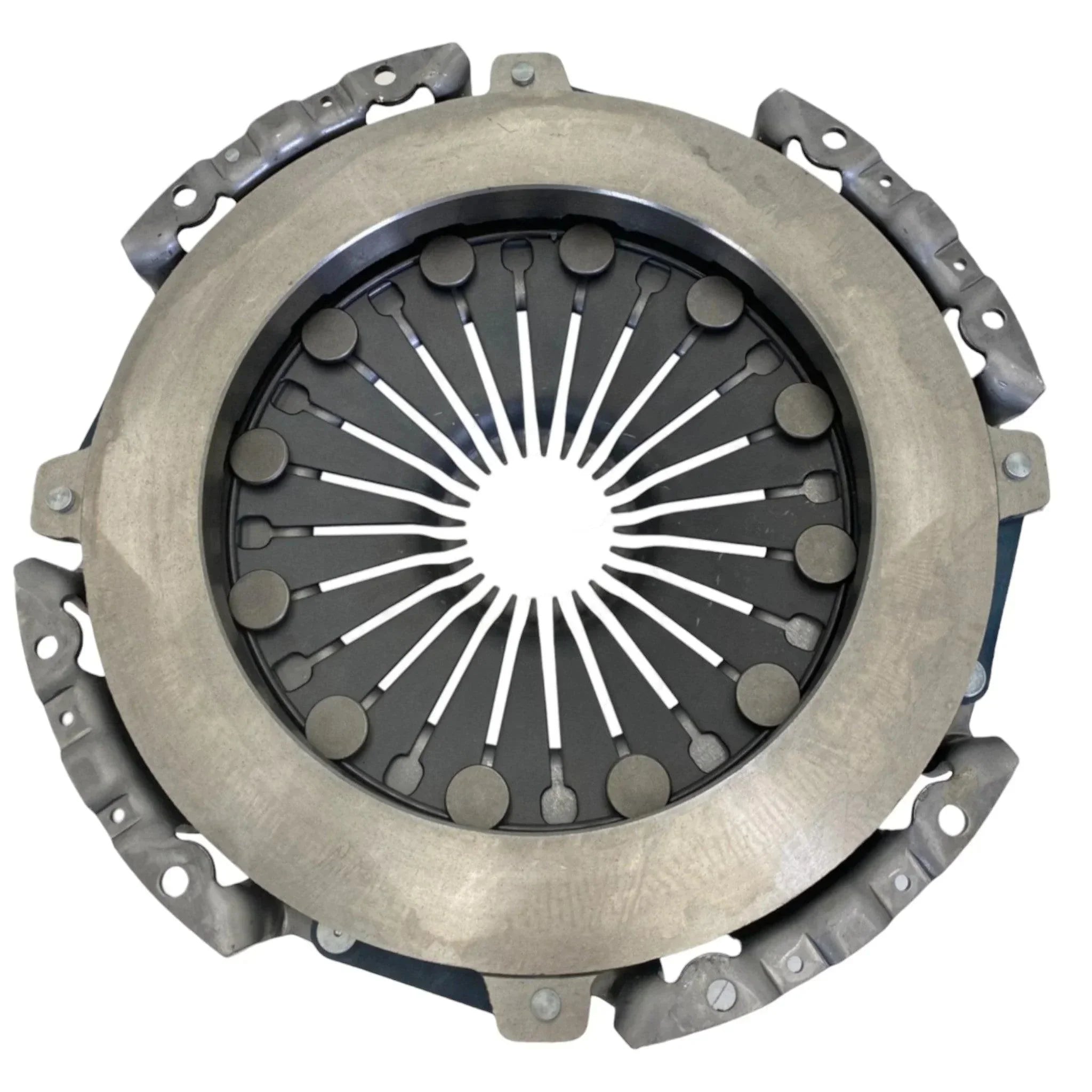 05-224 AMS Automotive Clutch Kit For Dodge Ram