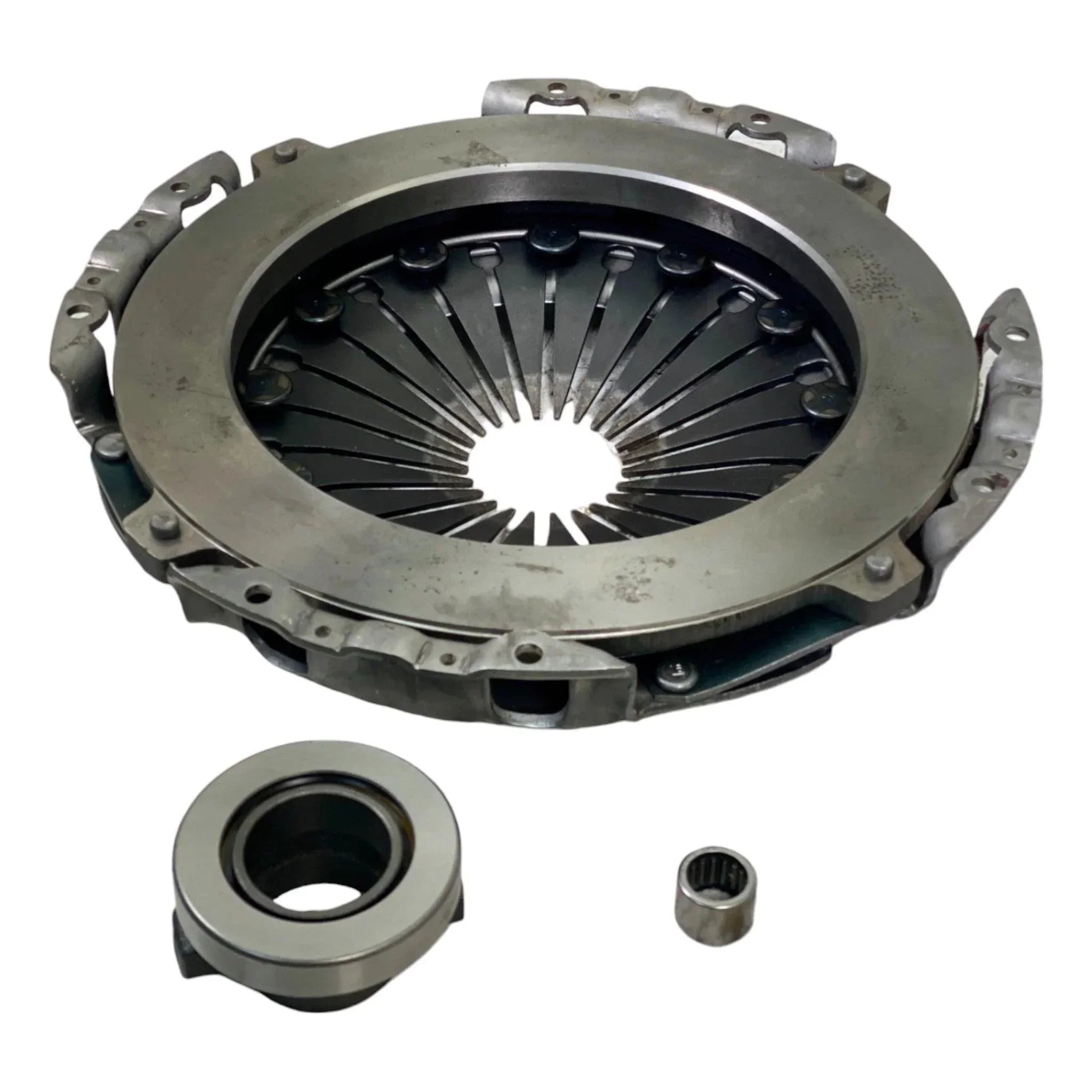05-901Sr300 Ams Rhinopac Clutch Flywheel Pack Kit For Dodge Ram
