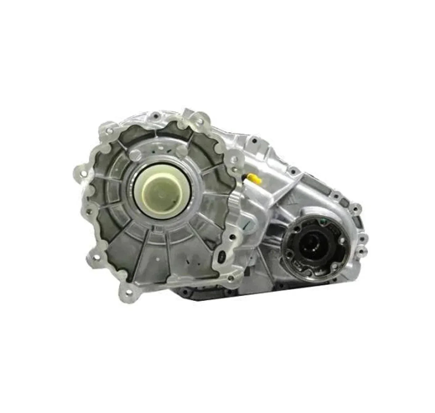 05038879Ab Genuine Mopar Transfer Case For Durango Grand Cherokee