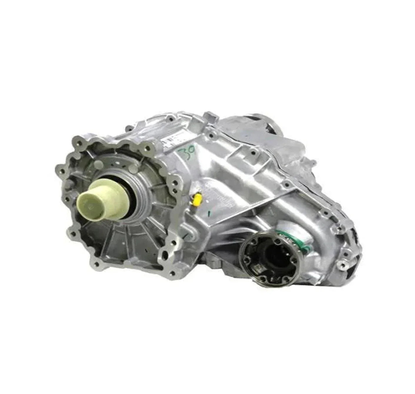 05038879Ab Genuine Mopar Transfer Case For Durango Grand Cherokee