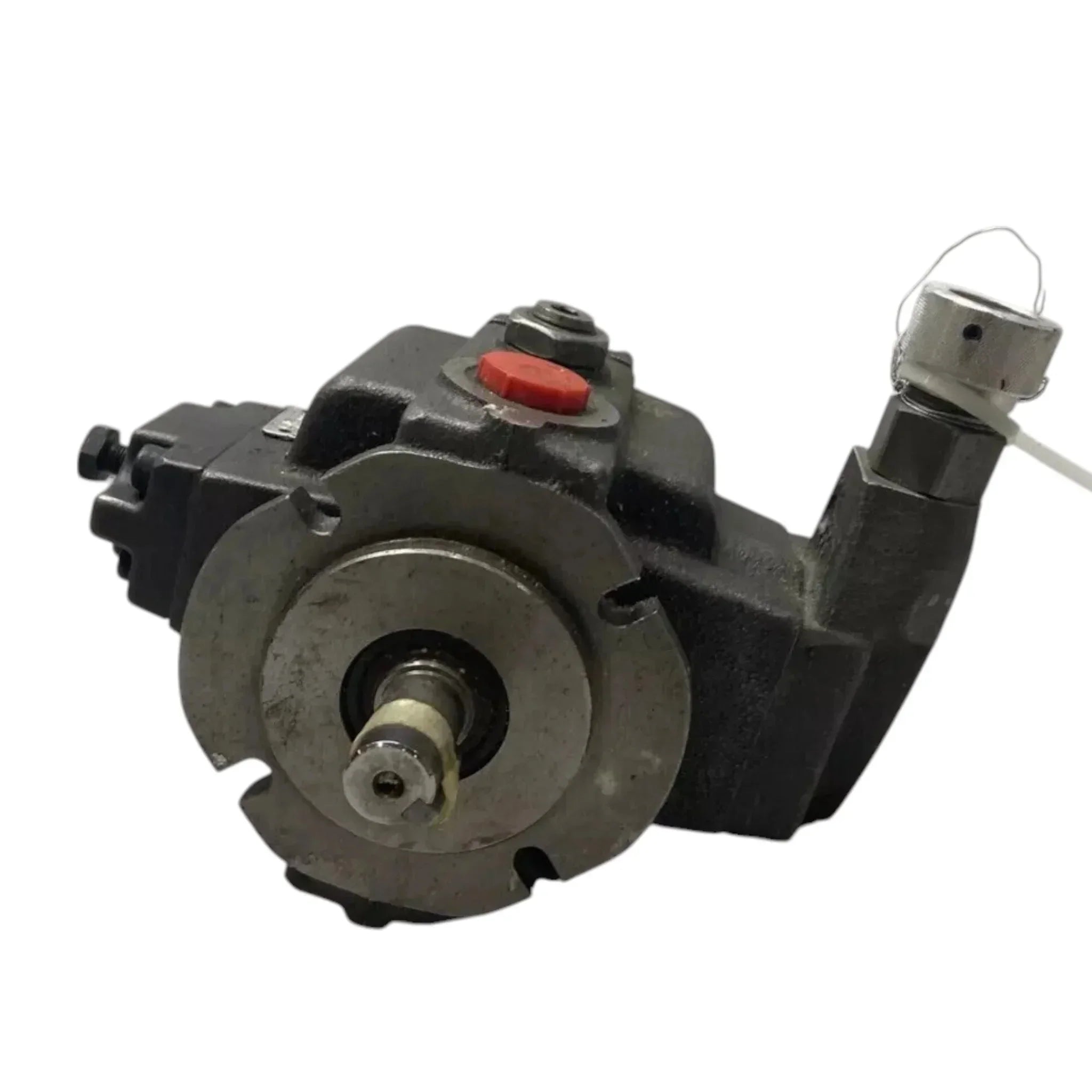 0513300403 Genuine Bosch Vane Pump 210 Bar