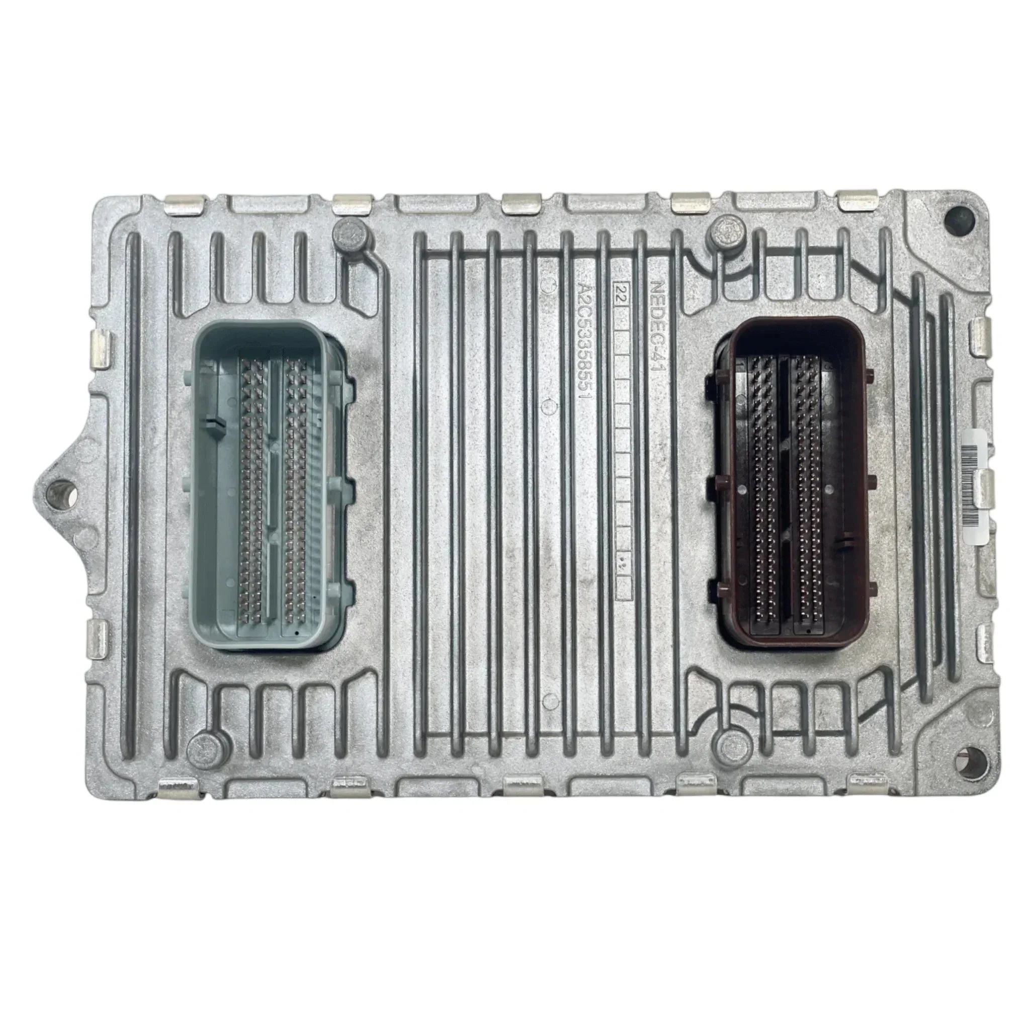05150722AC Genuine Mopar ECM Engine Control Module