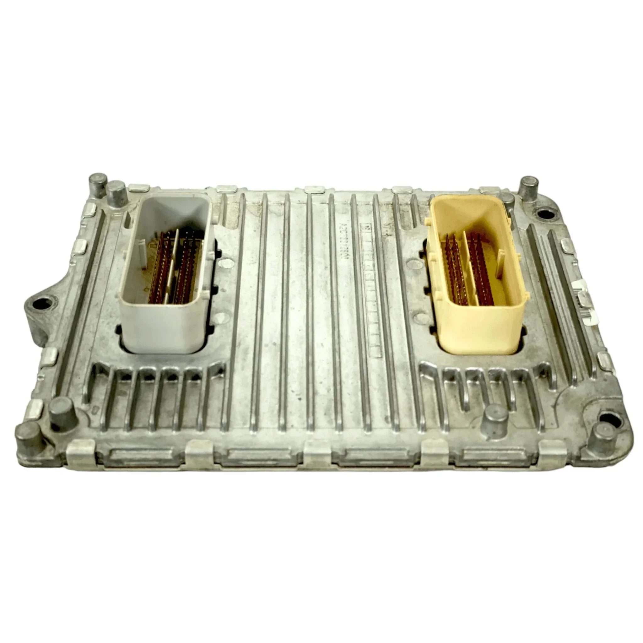 05150877ac Genuine Mopar Pcm Powertrain Control Module For Dodge Ram
