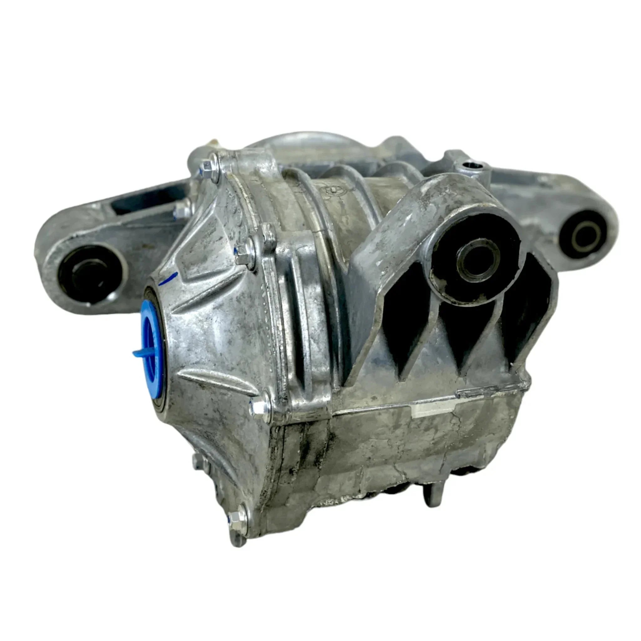 05157002AD Genuine Mopar Rear Axle Differential For Journey