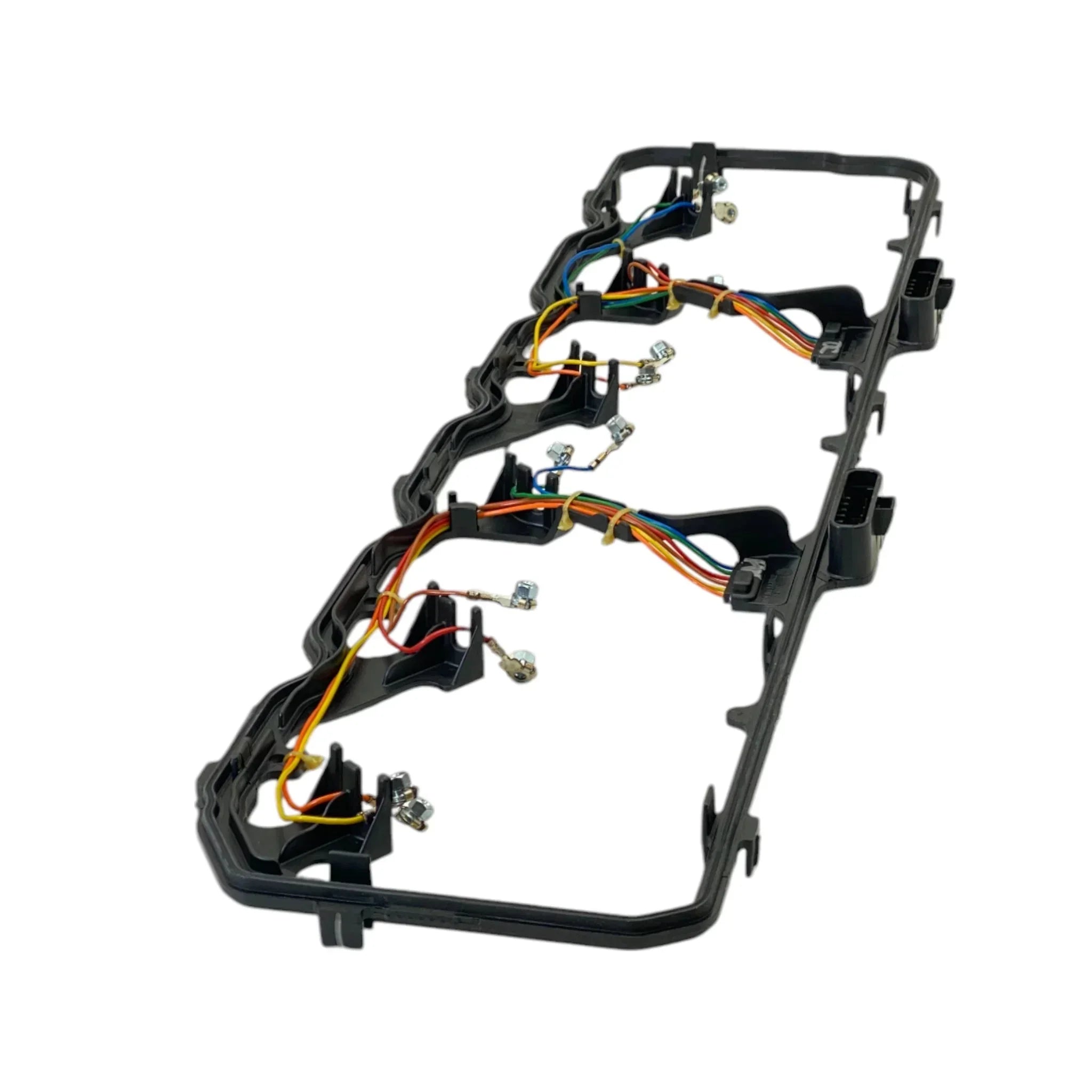 5179091AC Genuine Mopar Cylinder Head Cover Gasket
