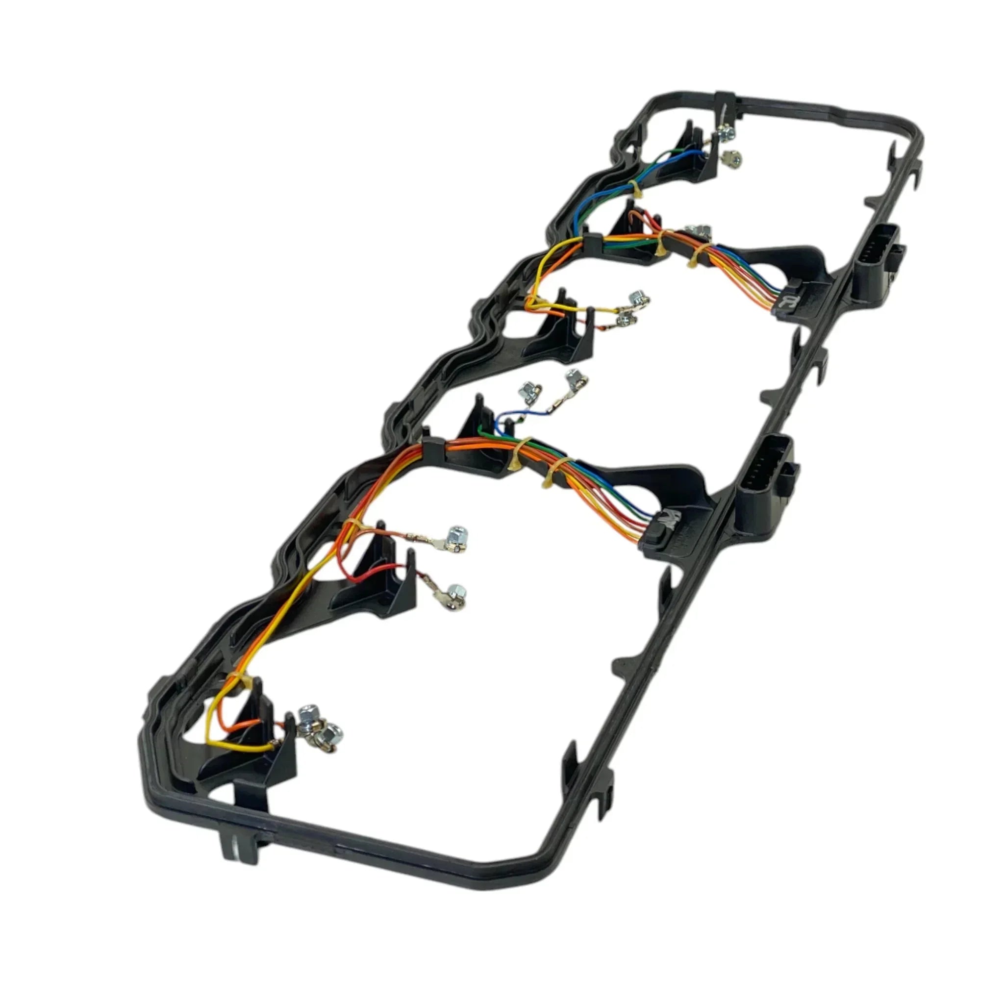 5179091AC Genuine Mopar Cylinder Head Cover Gasket