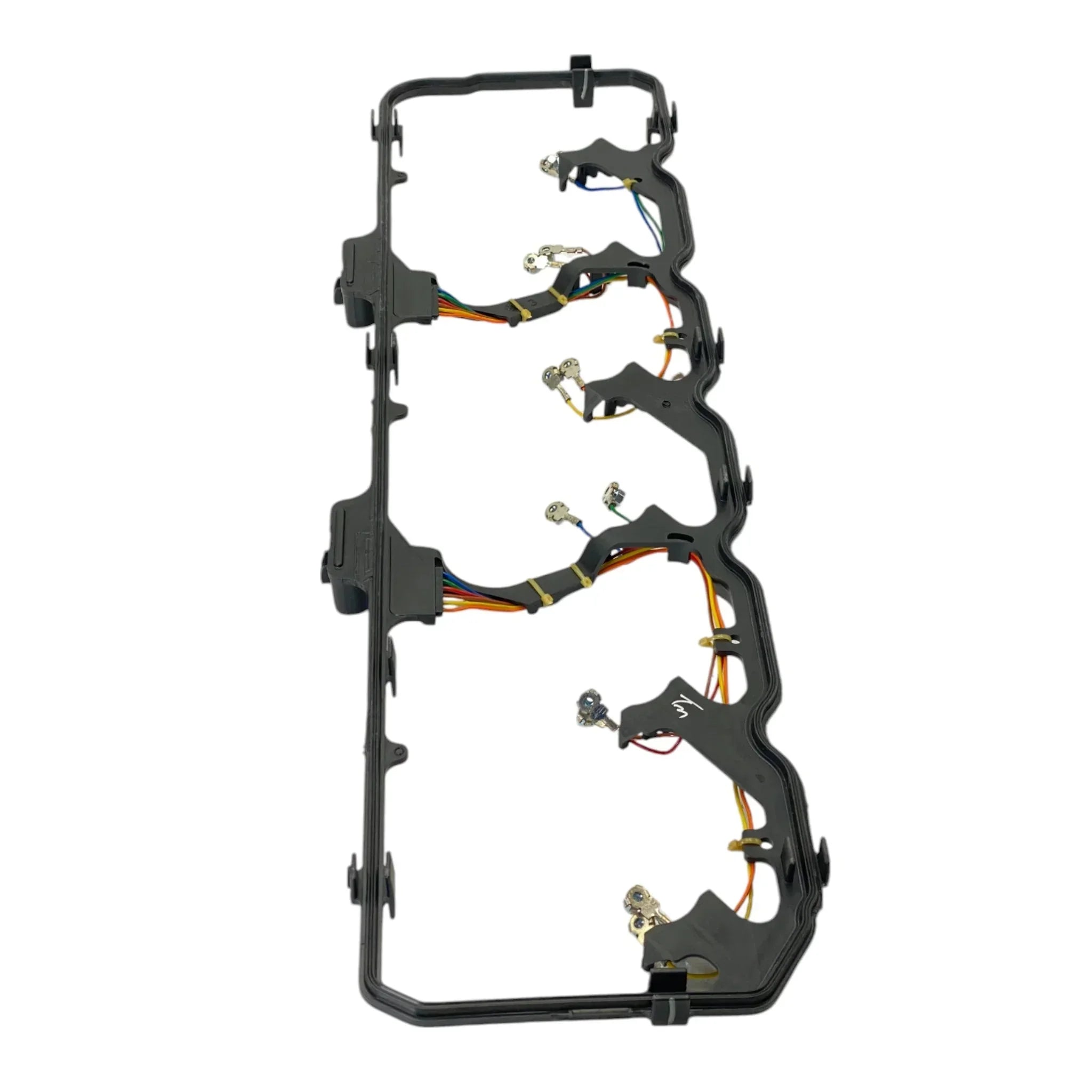 5179091AC Genuine Mopar Cylinder Head Cover Gasket