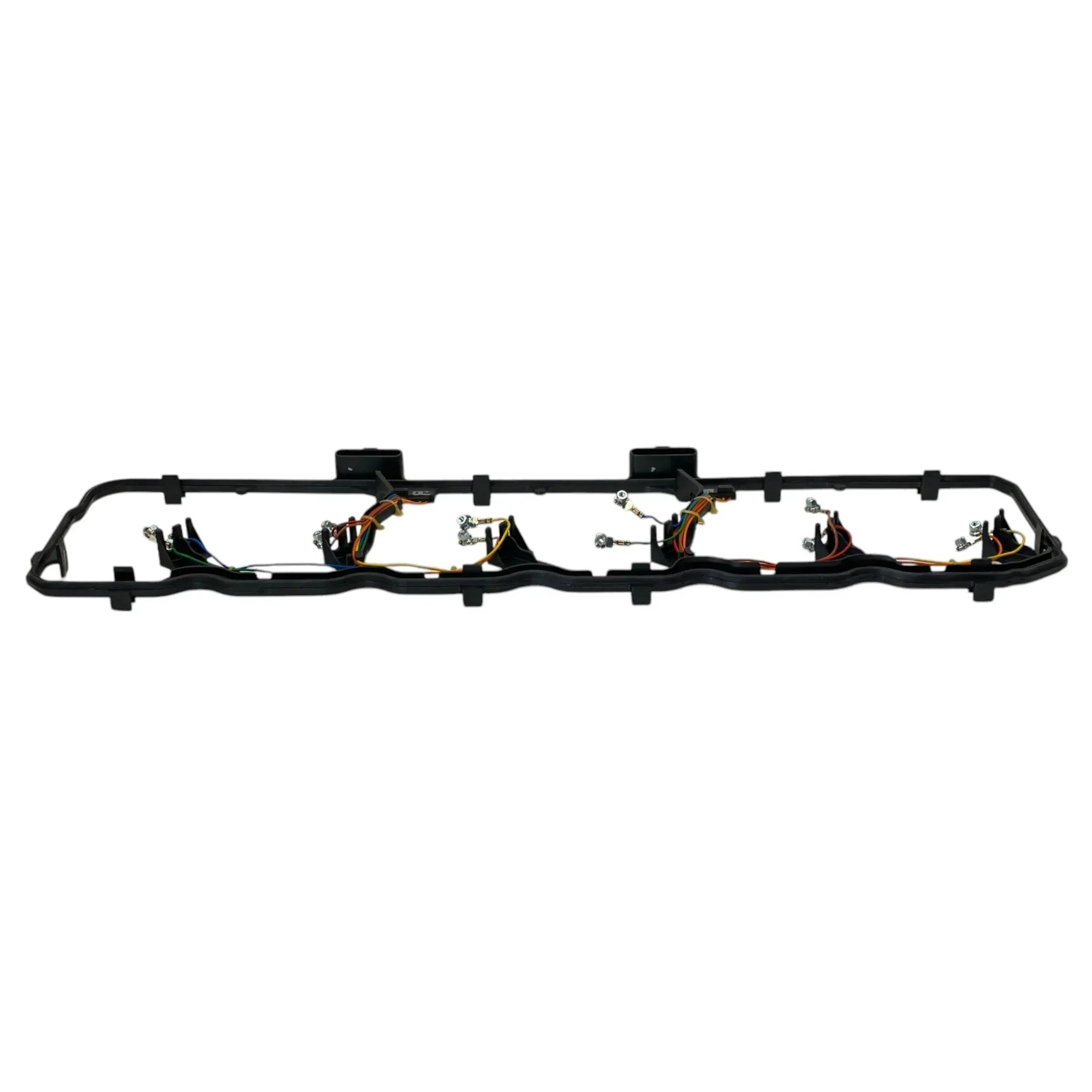 5179091AC Genuine Mopar Cylinder Head Cover Gasket