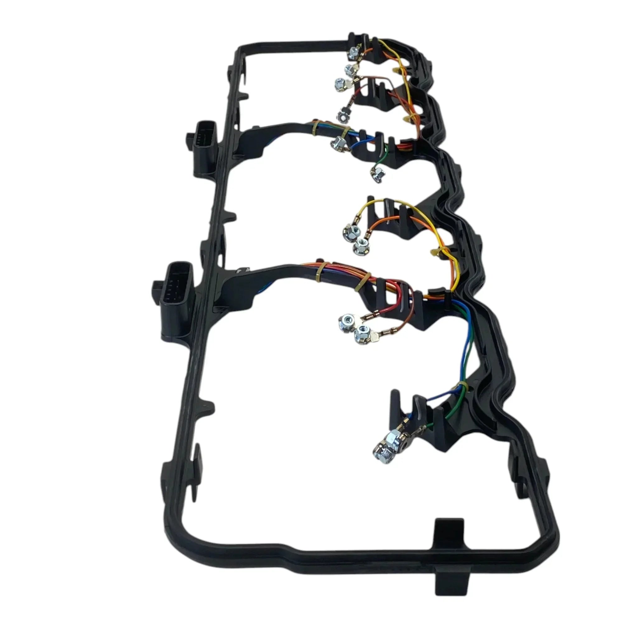 5179091AC Genuine Mopar Cylinder Head Cover Gasket