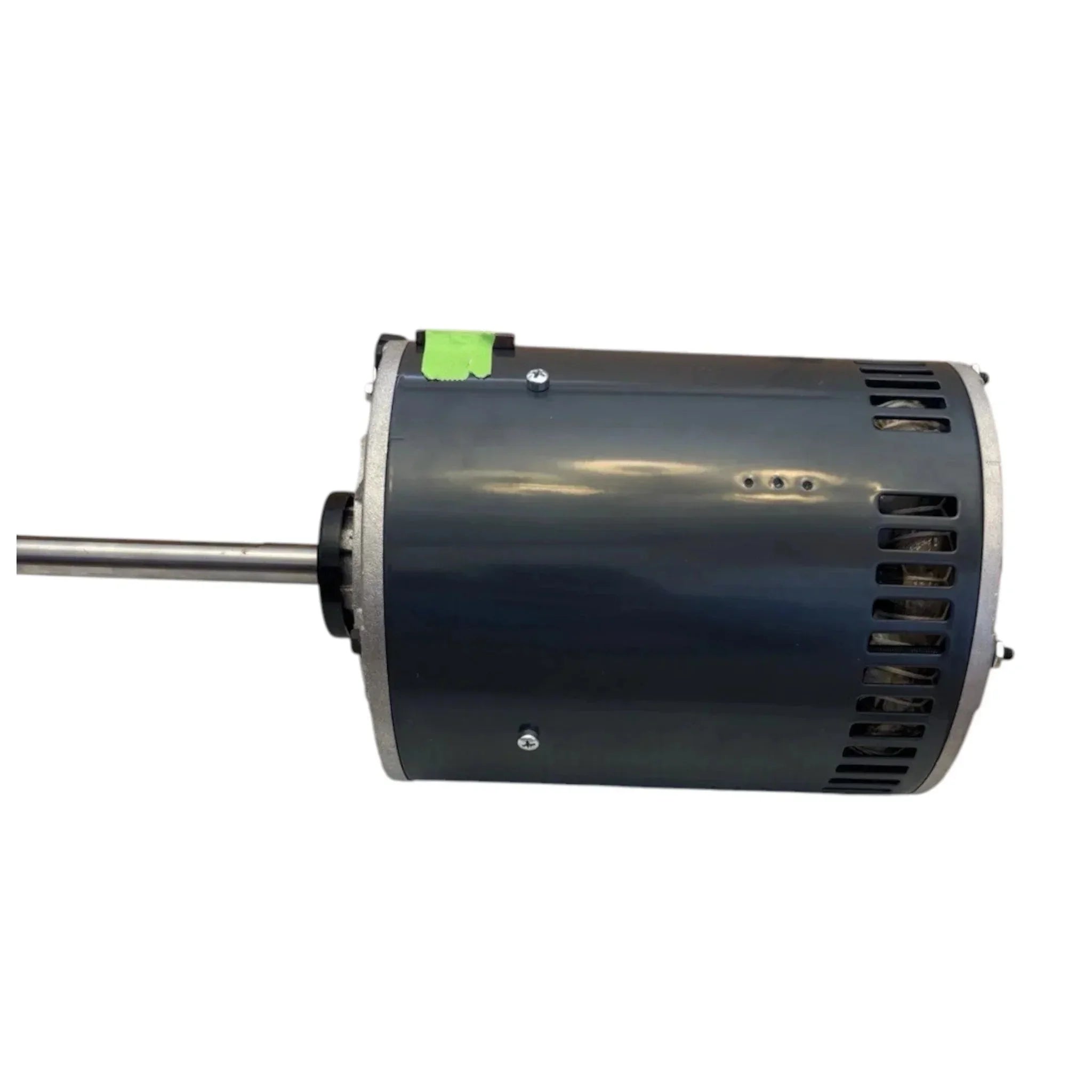 056T11O5302 Genuine Marathon Condenser Fan Motor X502
