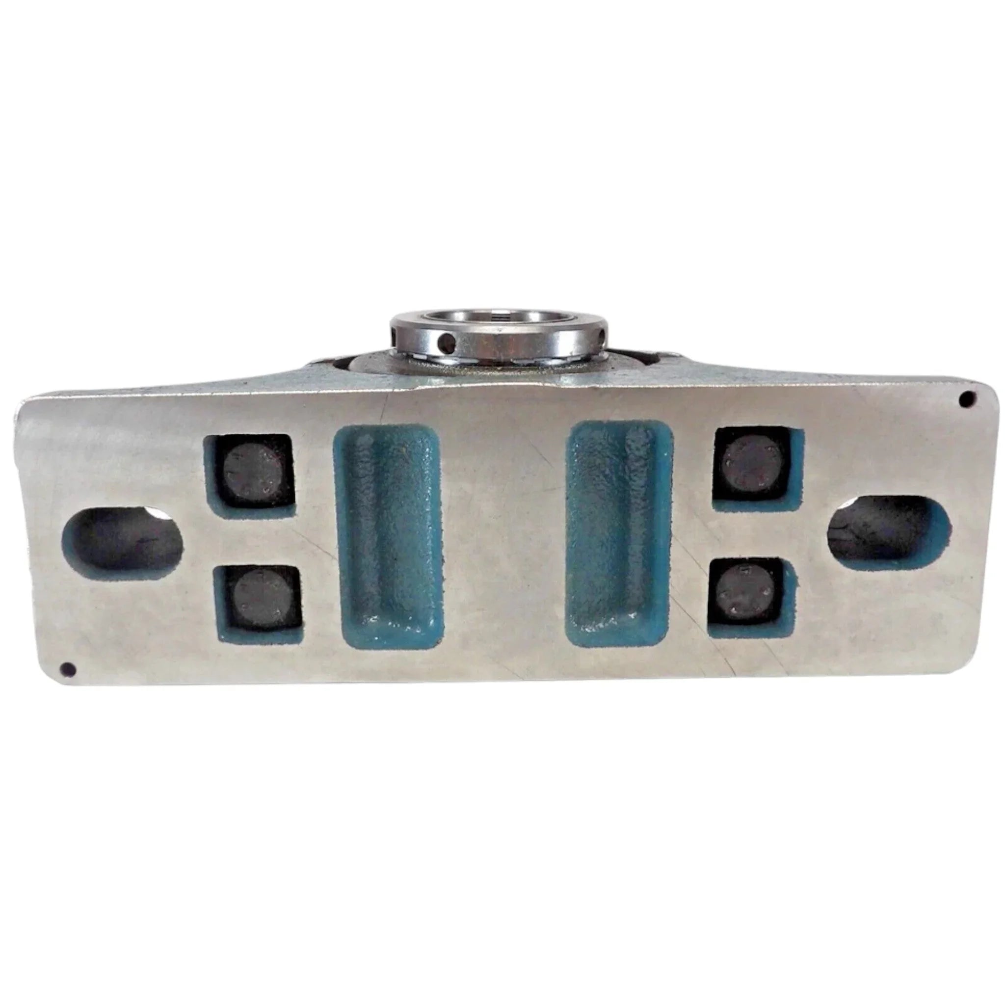 066247 Dodge Pillow Block Roller Bearing