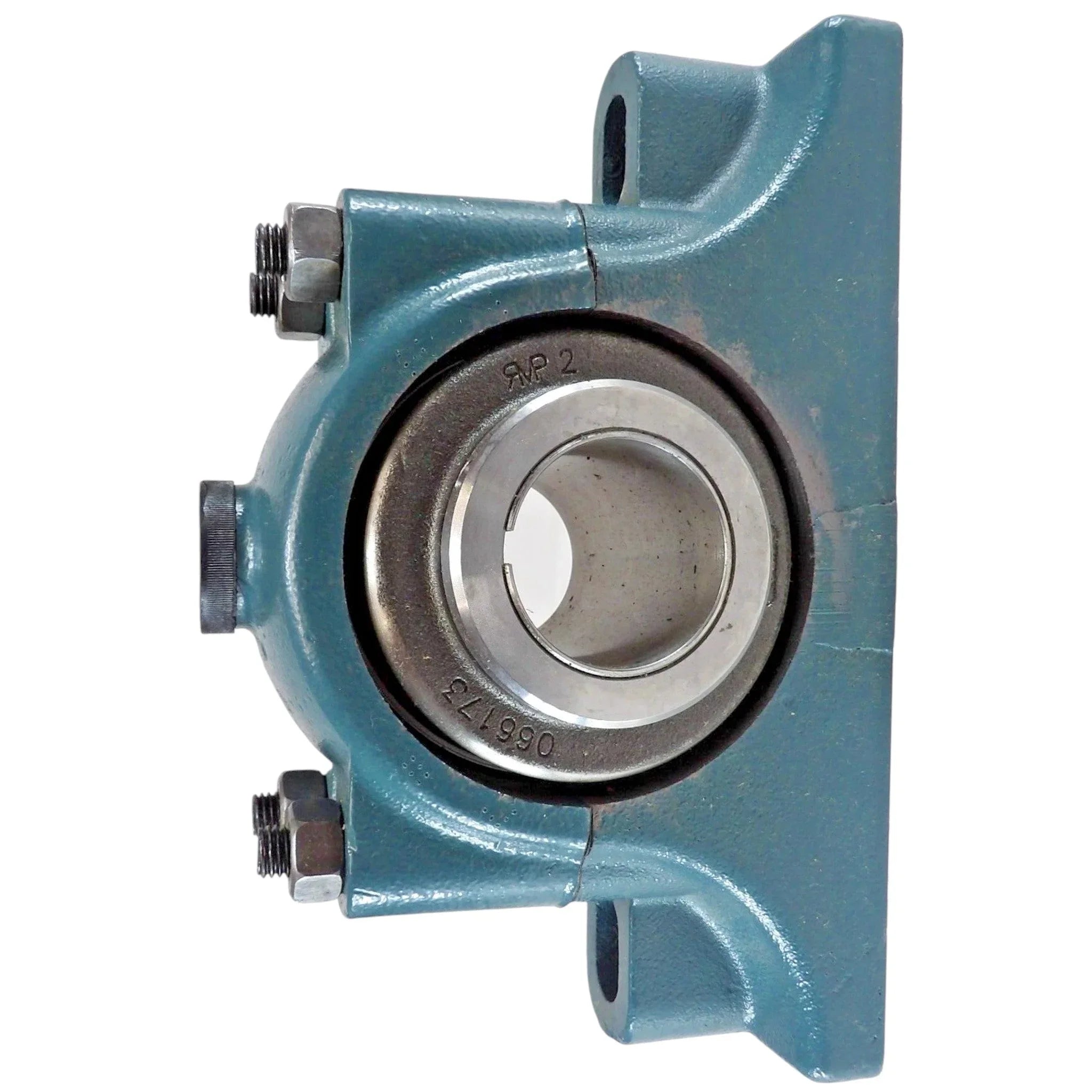 066247 Dodge Pillow Block Roller Bearing