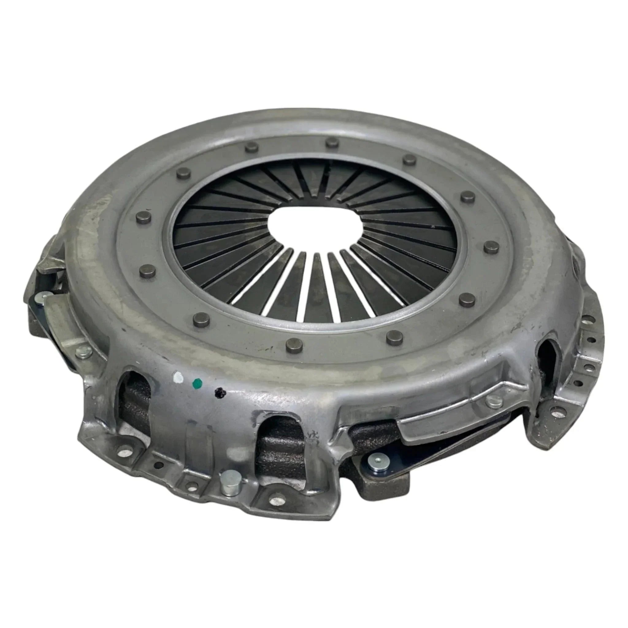 07-113SR300 RhinoPac Clutch Kit