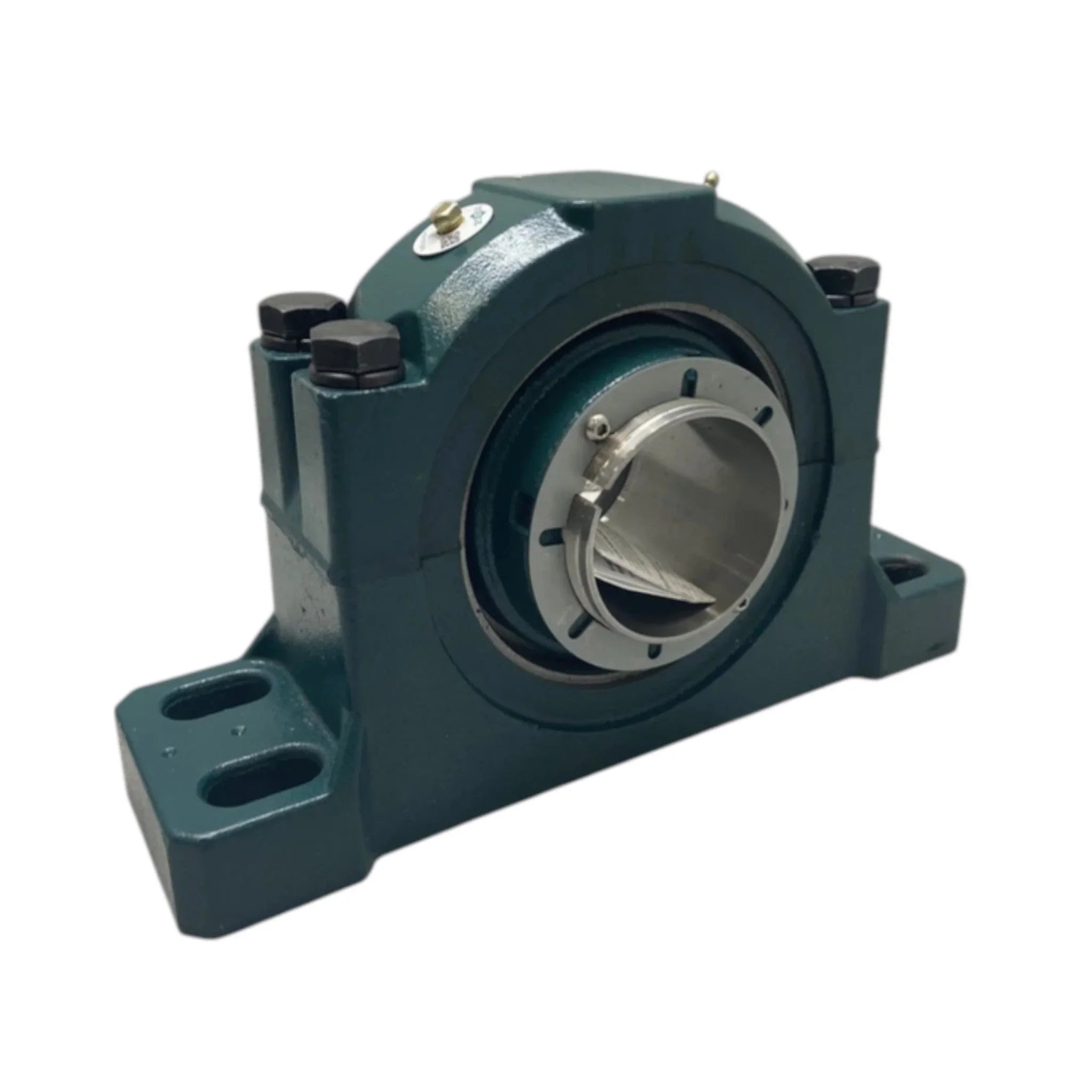 070090 Genuine Dodge Pillow Block Roller Bearing