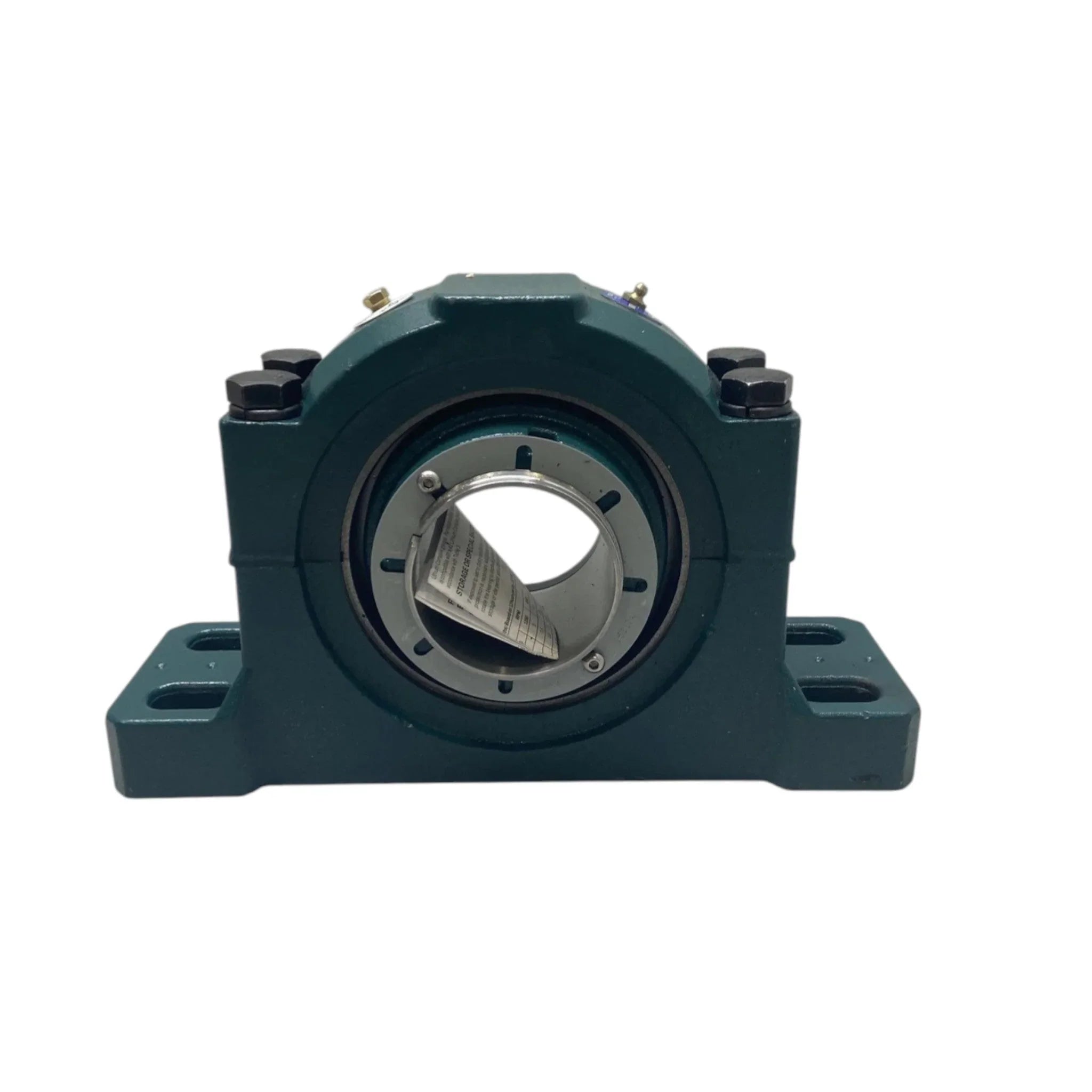 070090 Genuine Dodge Pillow Block Roller Bearing