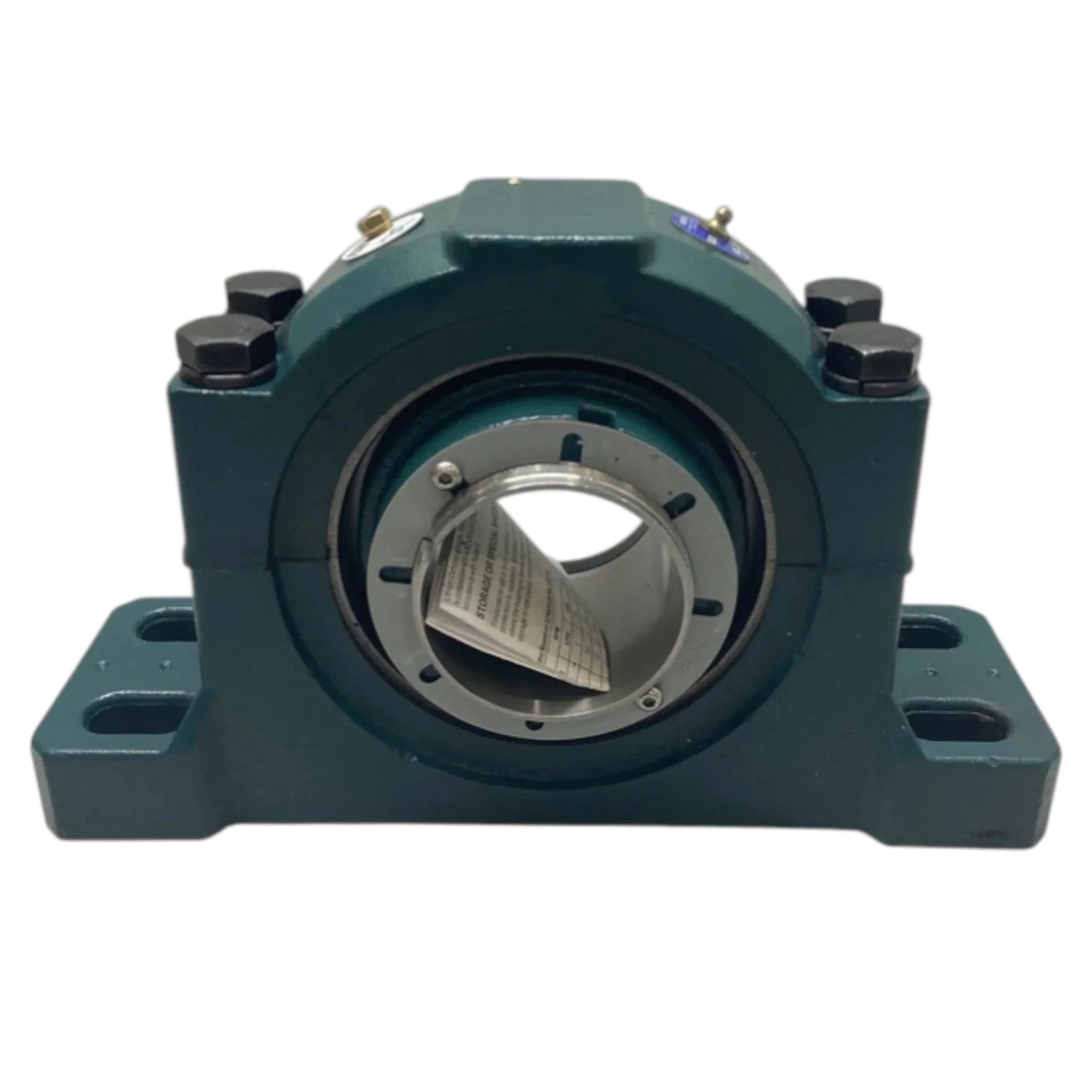 070090 Genuine Dodge Pillow Block Roller Bearing