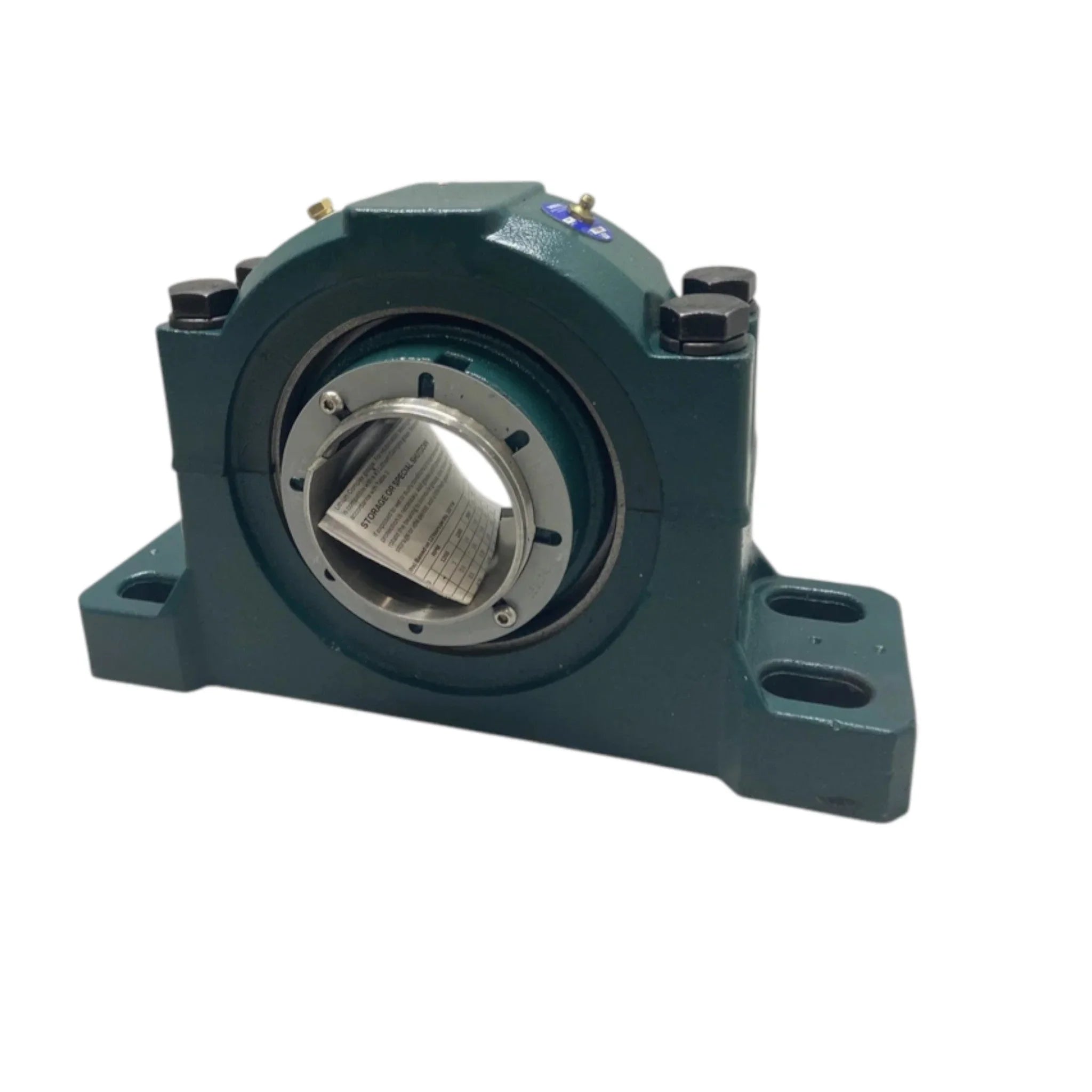 070090 Genuine Dodge Pillow Block Roller Bearing
