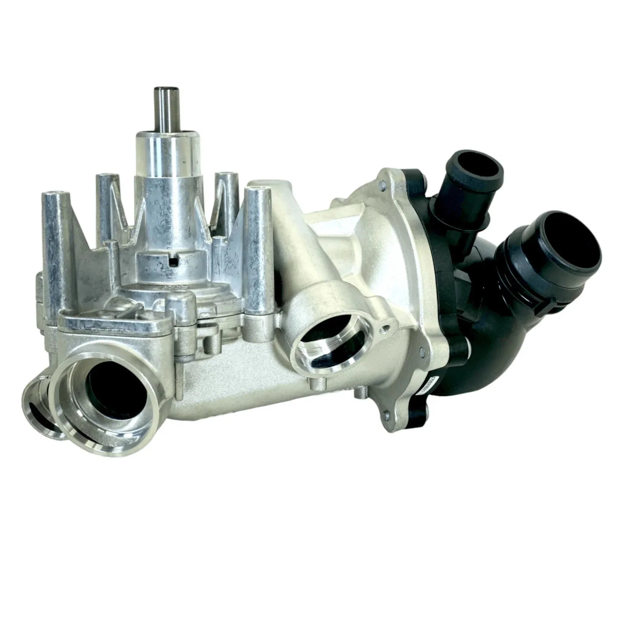 079121010B Genuine Audi Engine Water Pump Assembly