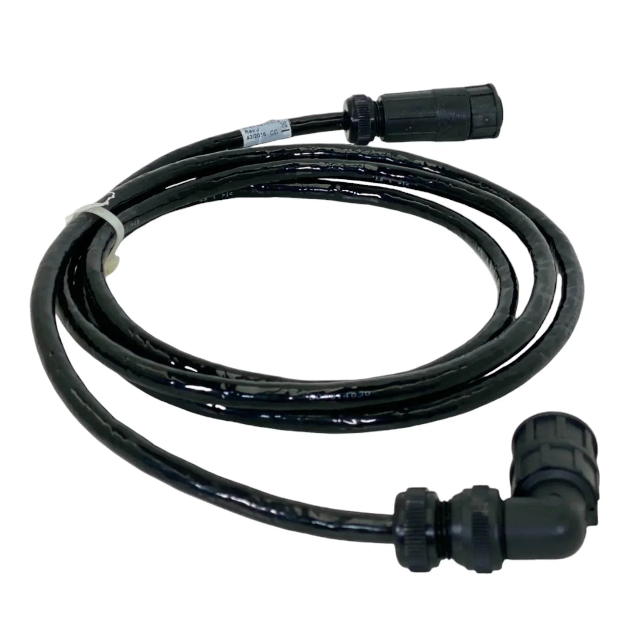 0793-0210-075 Trimble Conductor Network Cable