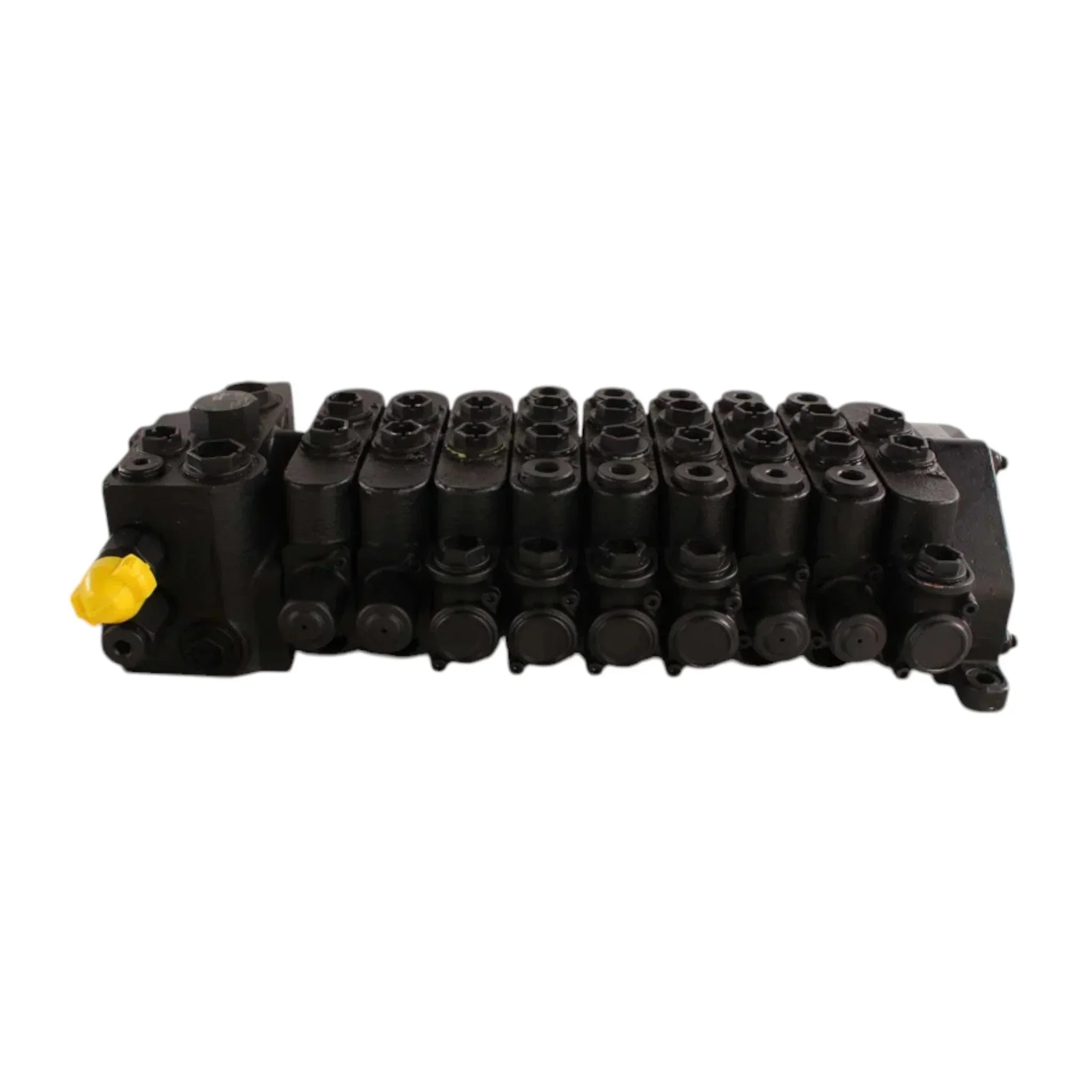 08402169 Genuine Rexroth Valve
