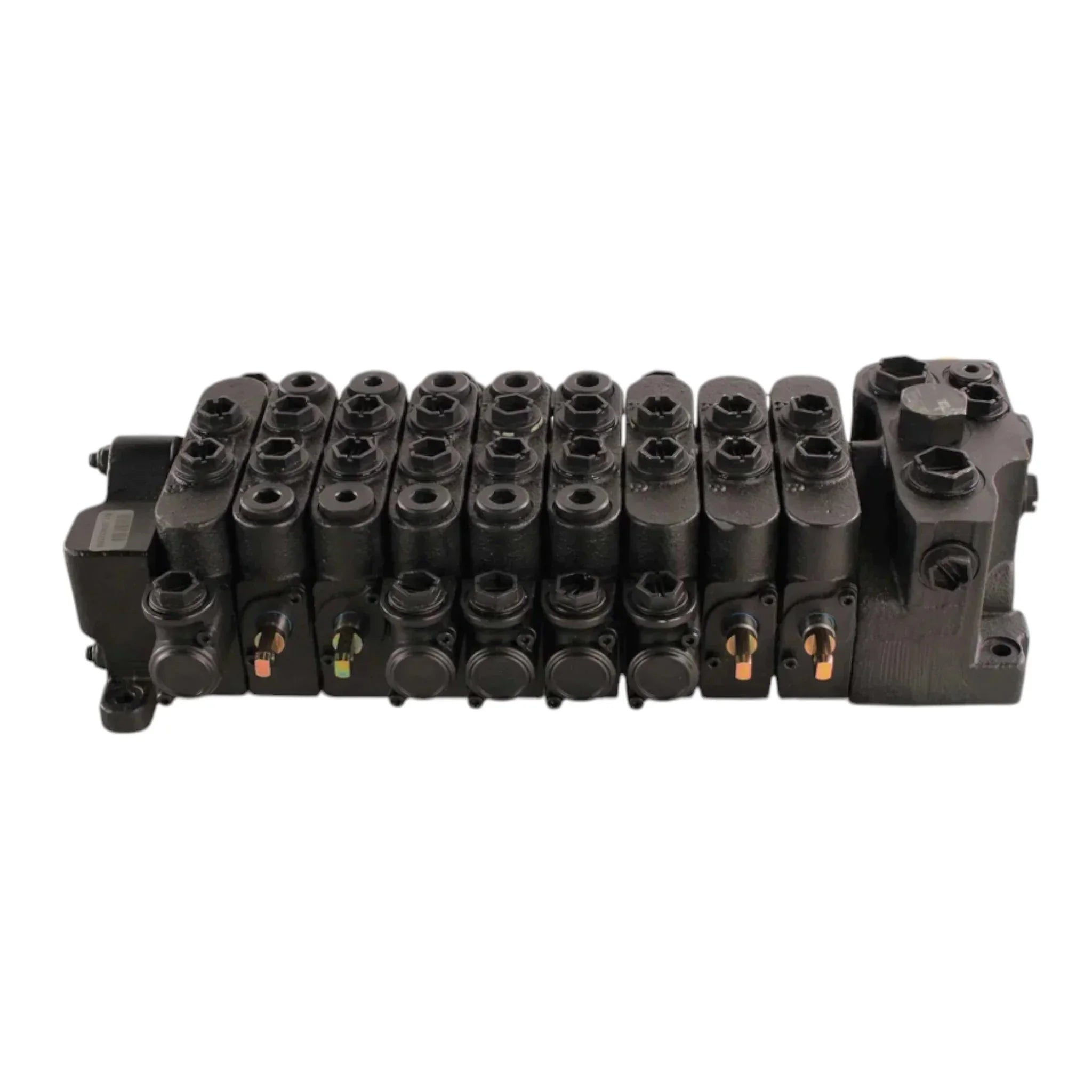 08402169 Genuine Rexroth Valve