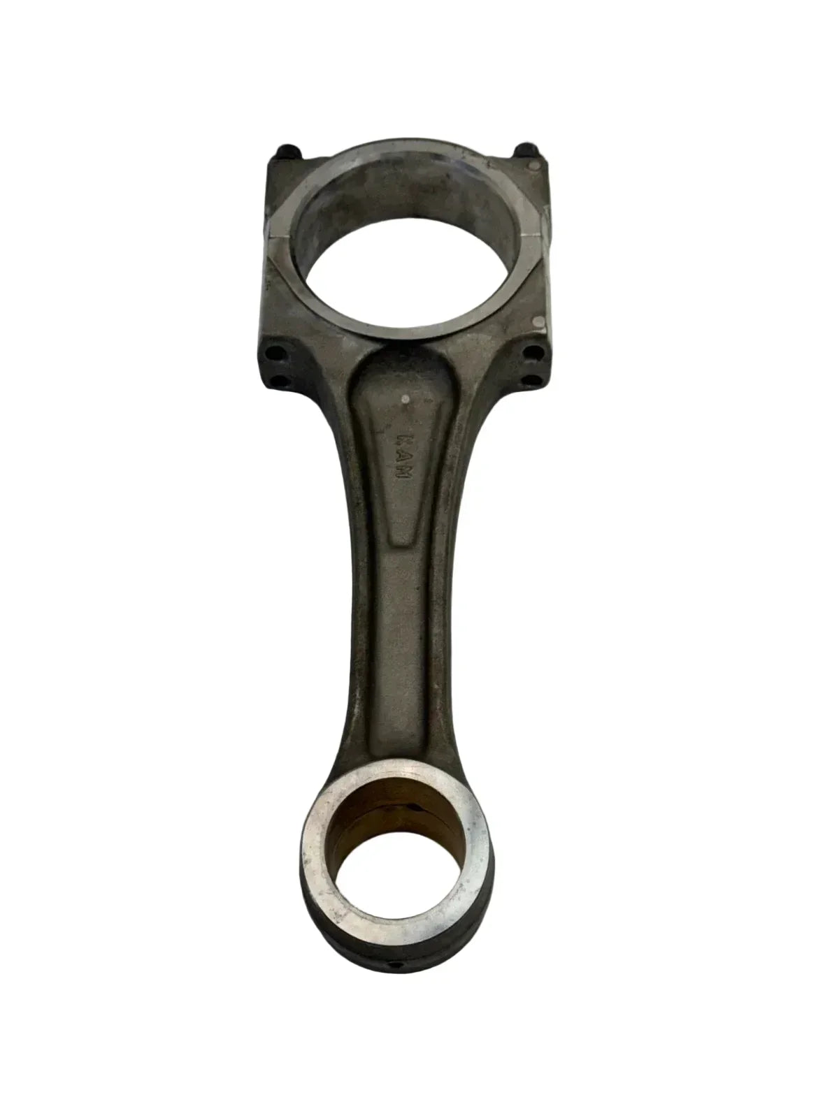 0808R Unbranded Connectiong Rod 4 Bolt