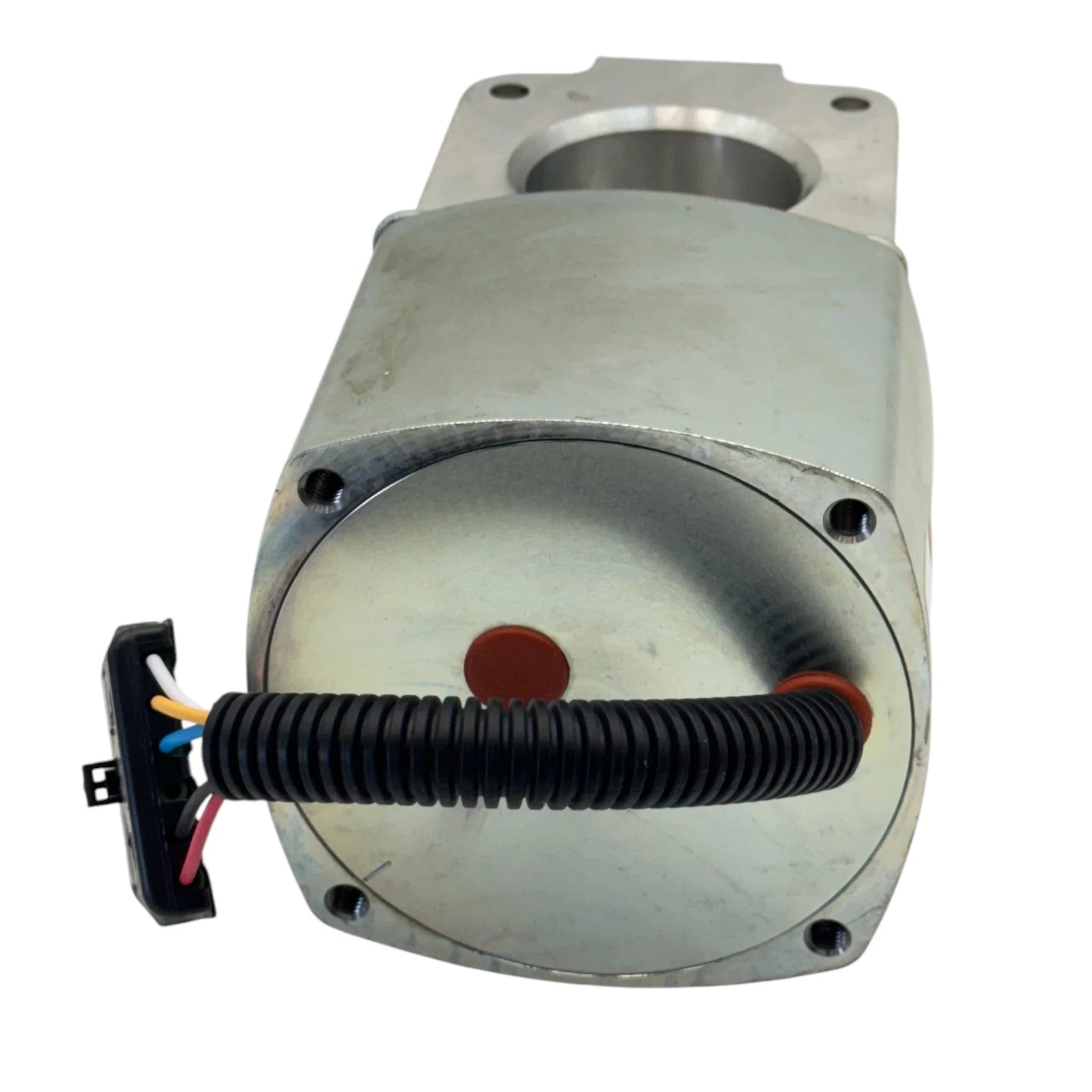 09-0052-000 Genuine Woodward Electrical Governor Actuator